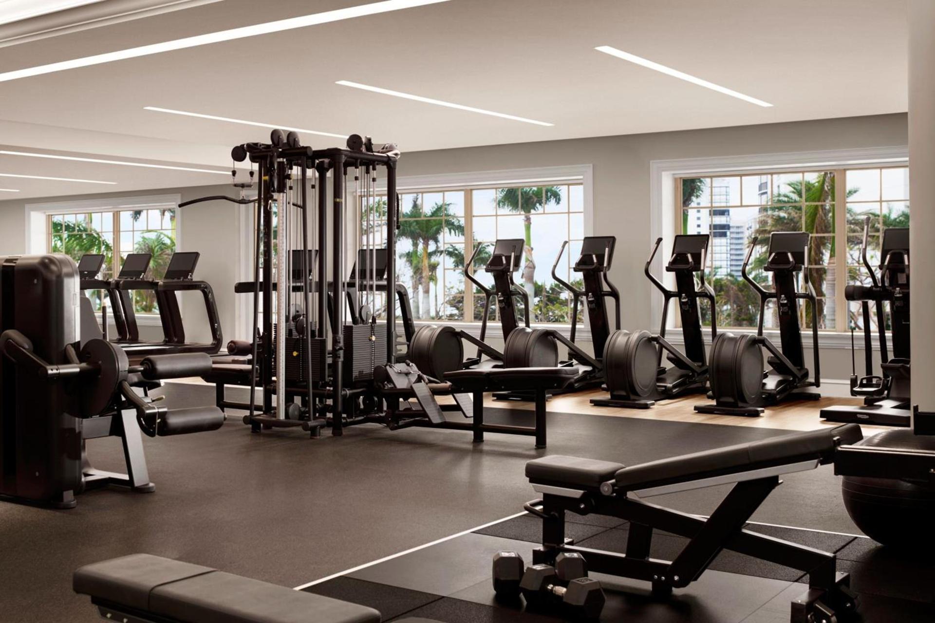 The Ritz-Carlton Naples photo 68