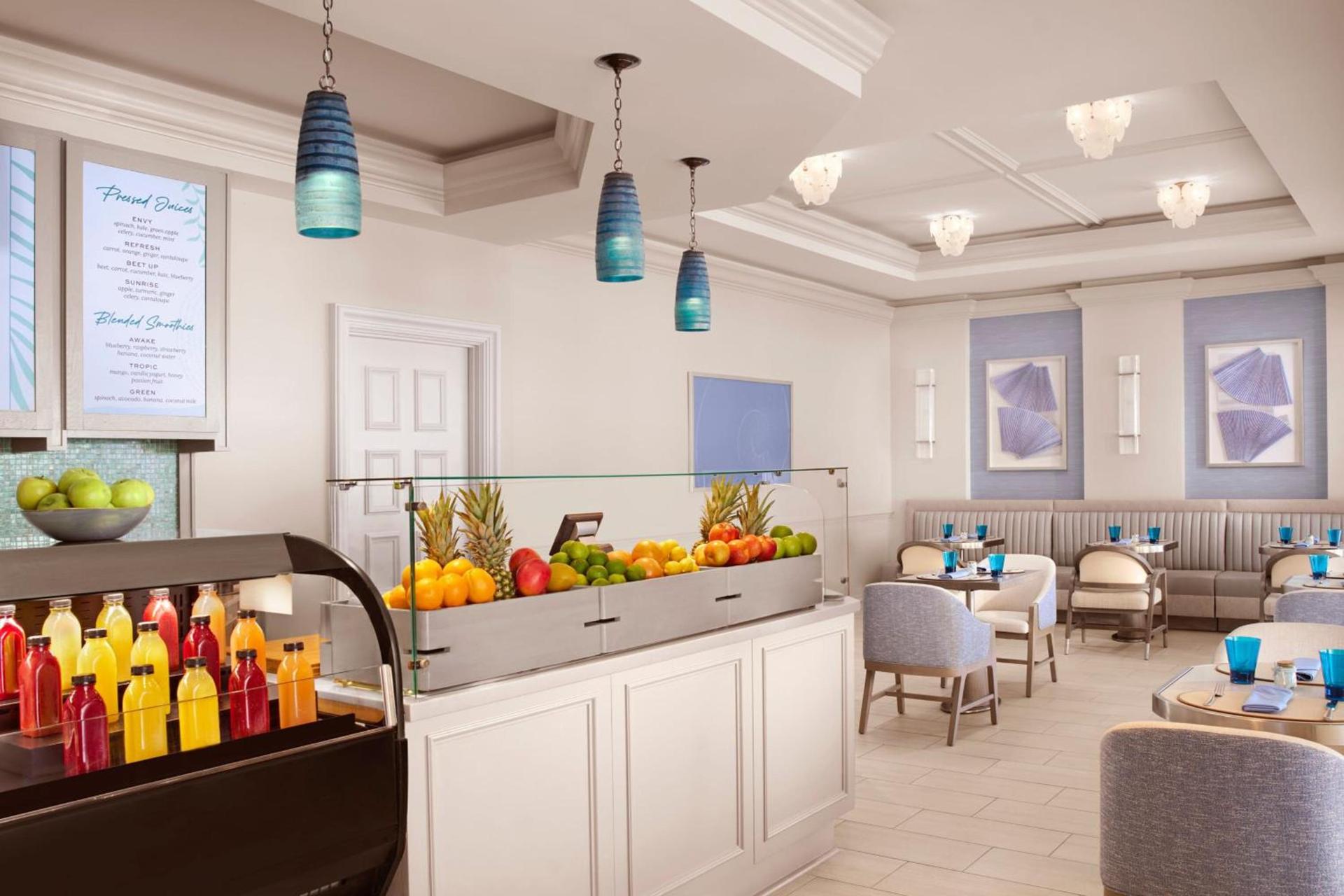 The Ritz-Carlton Naples photo 76