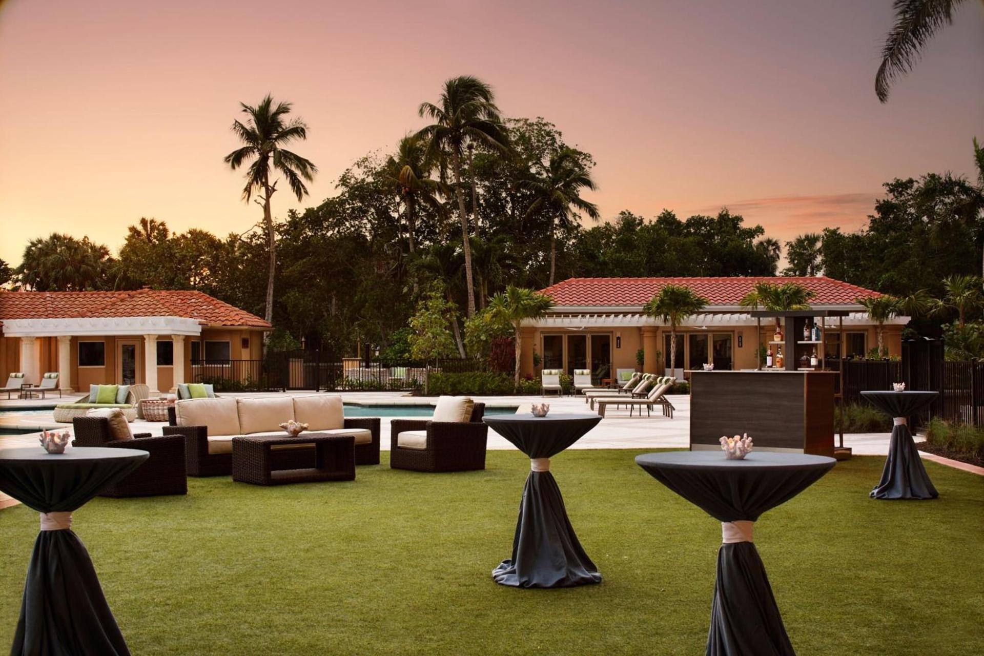 The Ritz-Carlton Naples photo 87