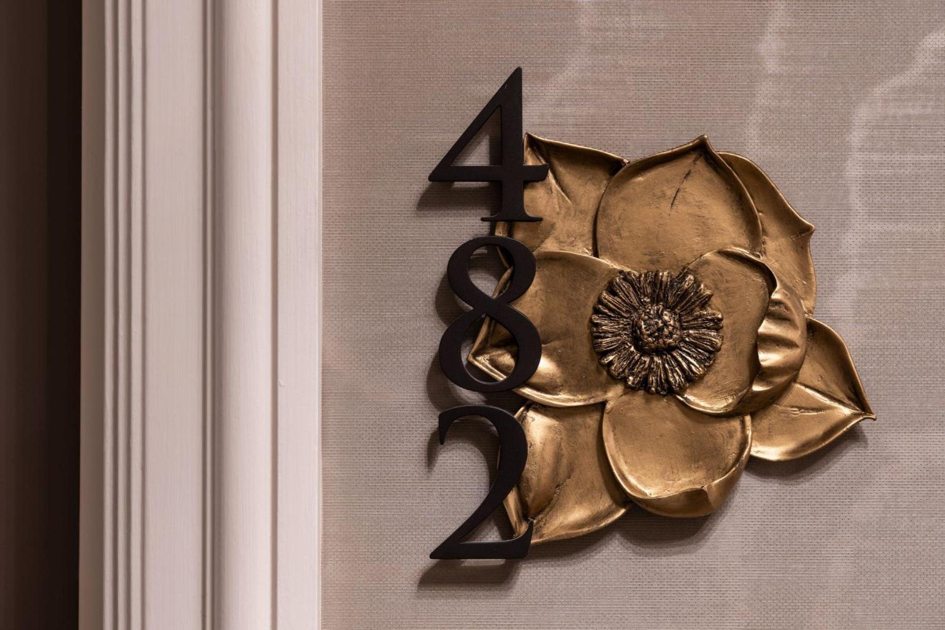 The Ritz-Carlton, New Orleans photo 16