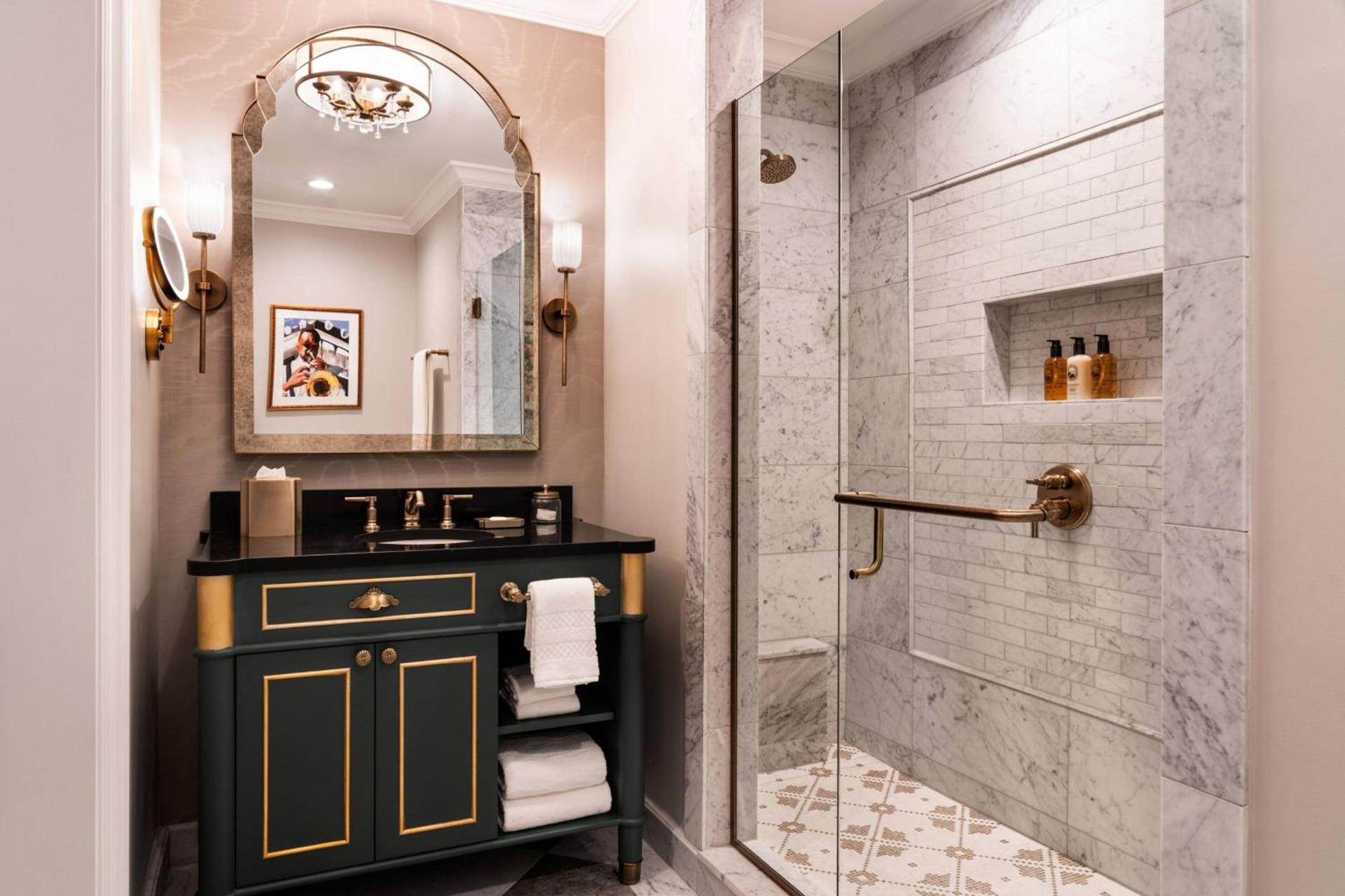 The Ritz-Carlton, New Orleans photo 20