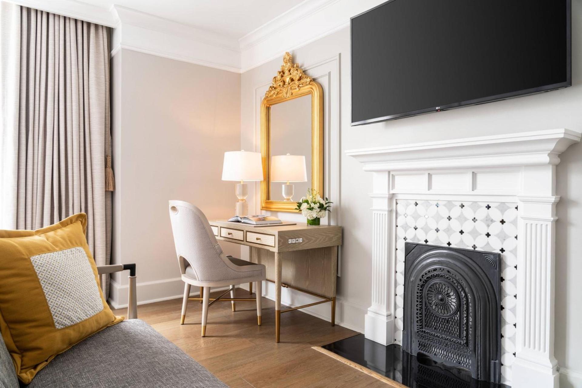 The Ritz-Carlton, New Orleans photo 18