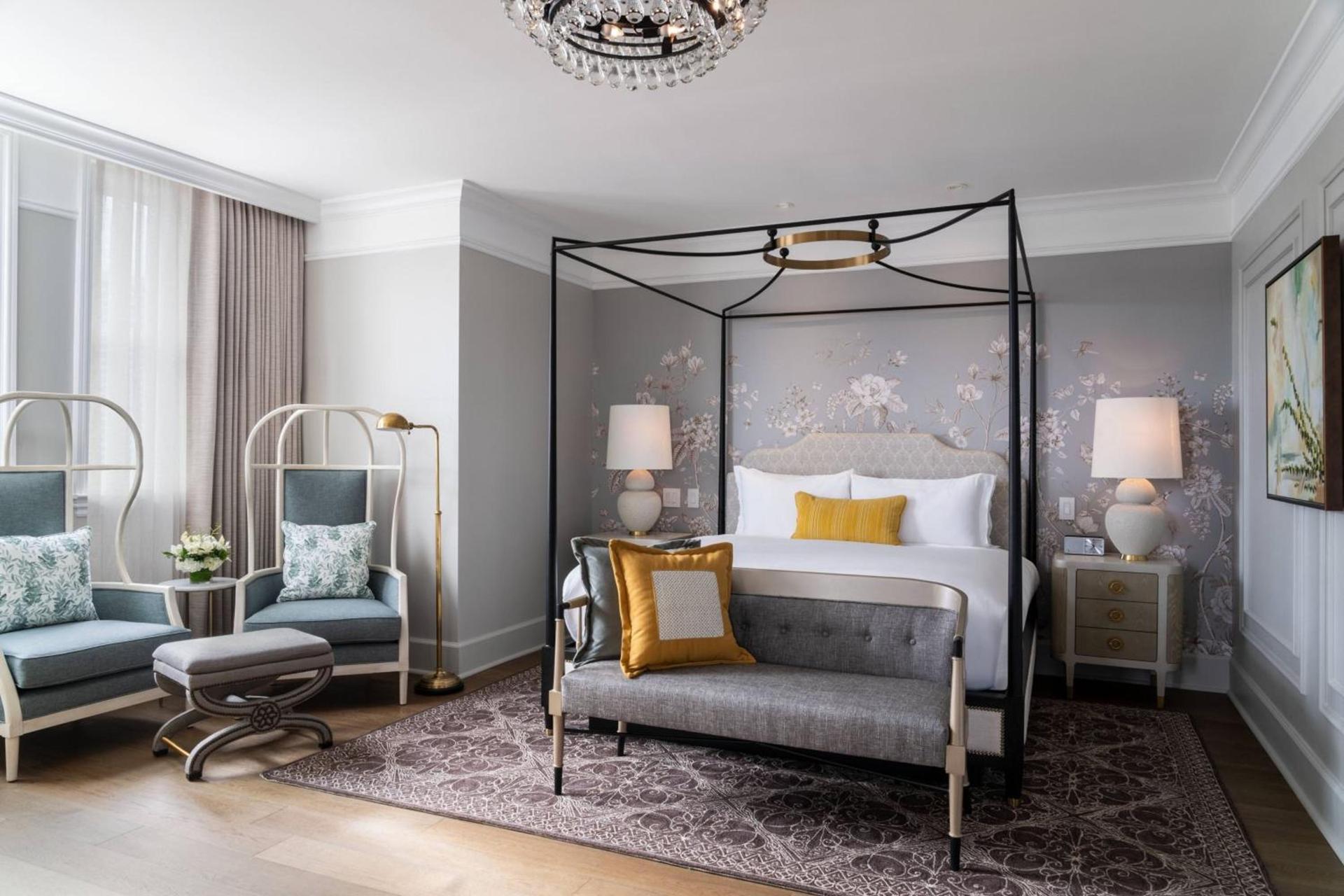 The Ritz-Carlton, New Orleans photo 47