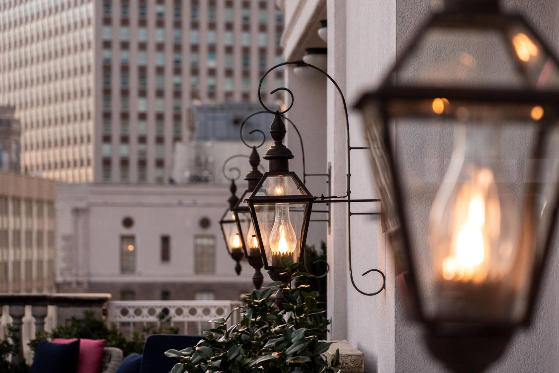 The Ritz-Carlton, New Orleans photo 48