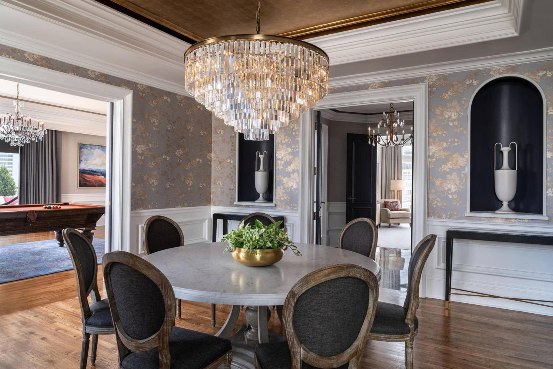 The Ritz-Carlton, New Orleans photo 49