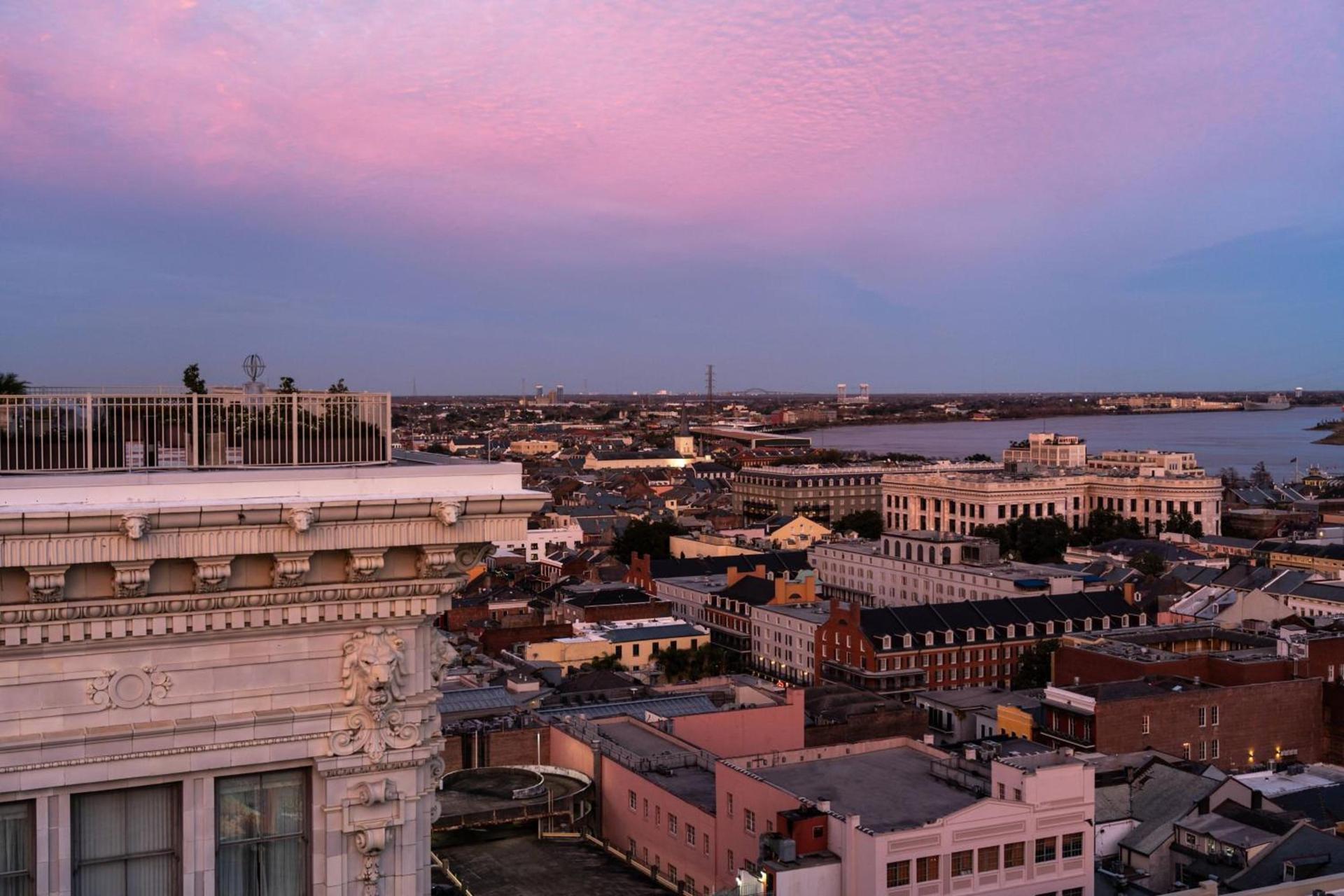 The Ritz-Carlton, New Orleans photo 51