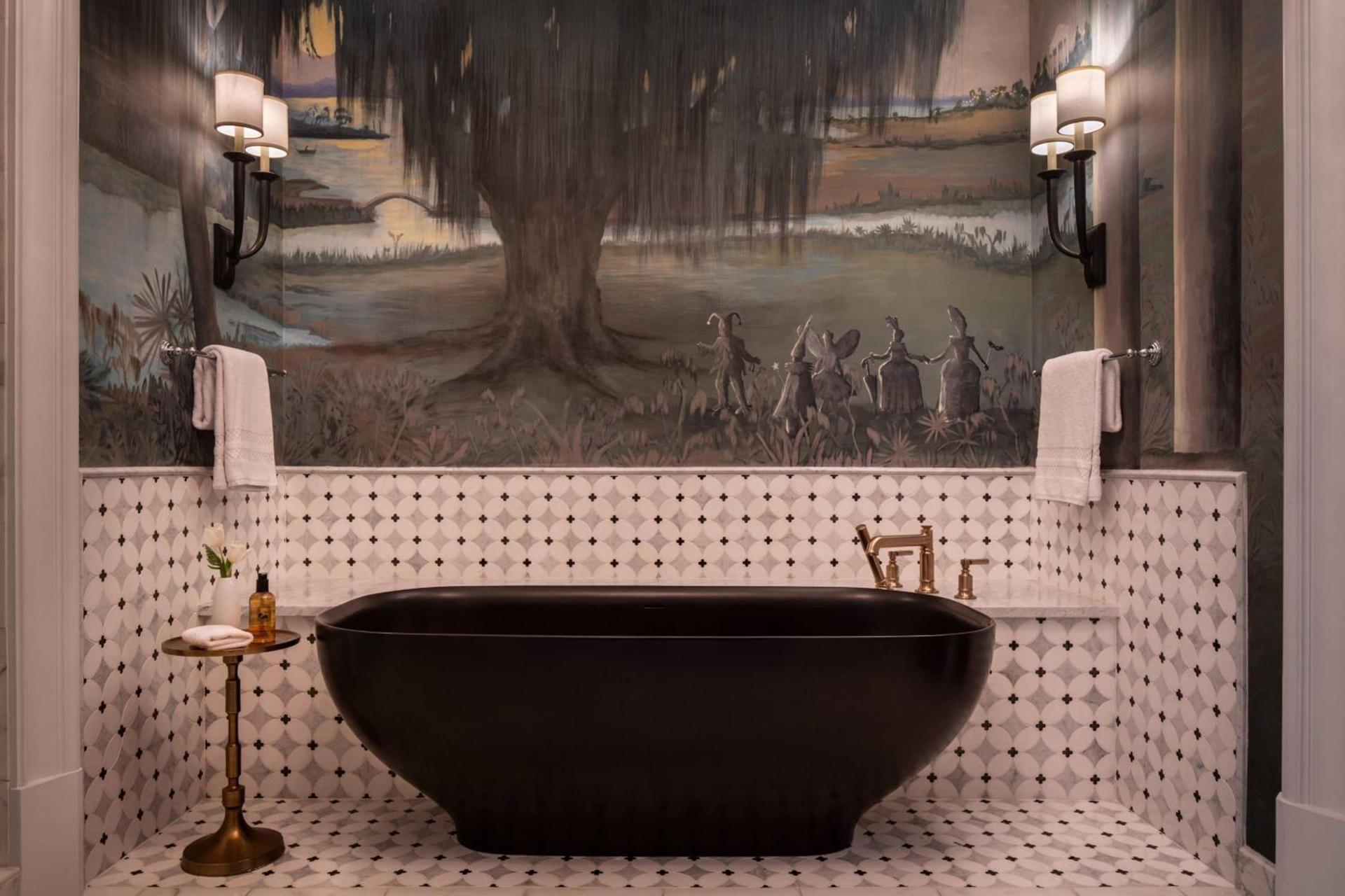 The Ritz-Carlton, New Orleans photo 54