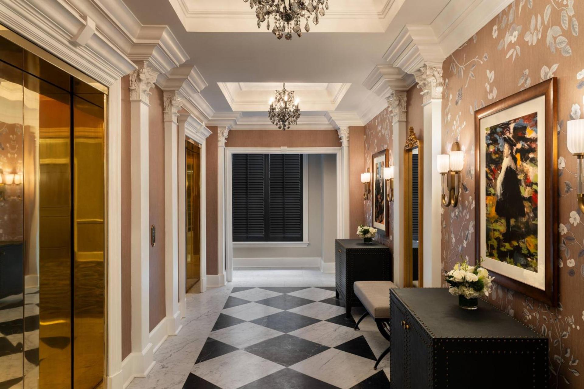 The Ritz-Carlton, New Orleans photo 55