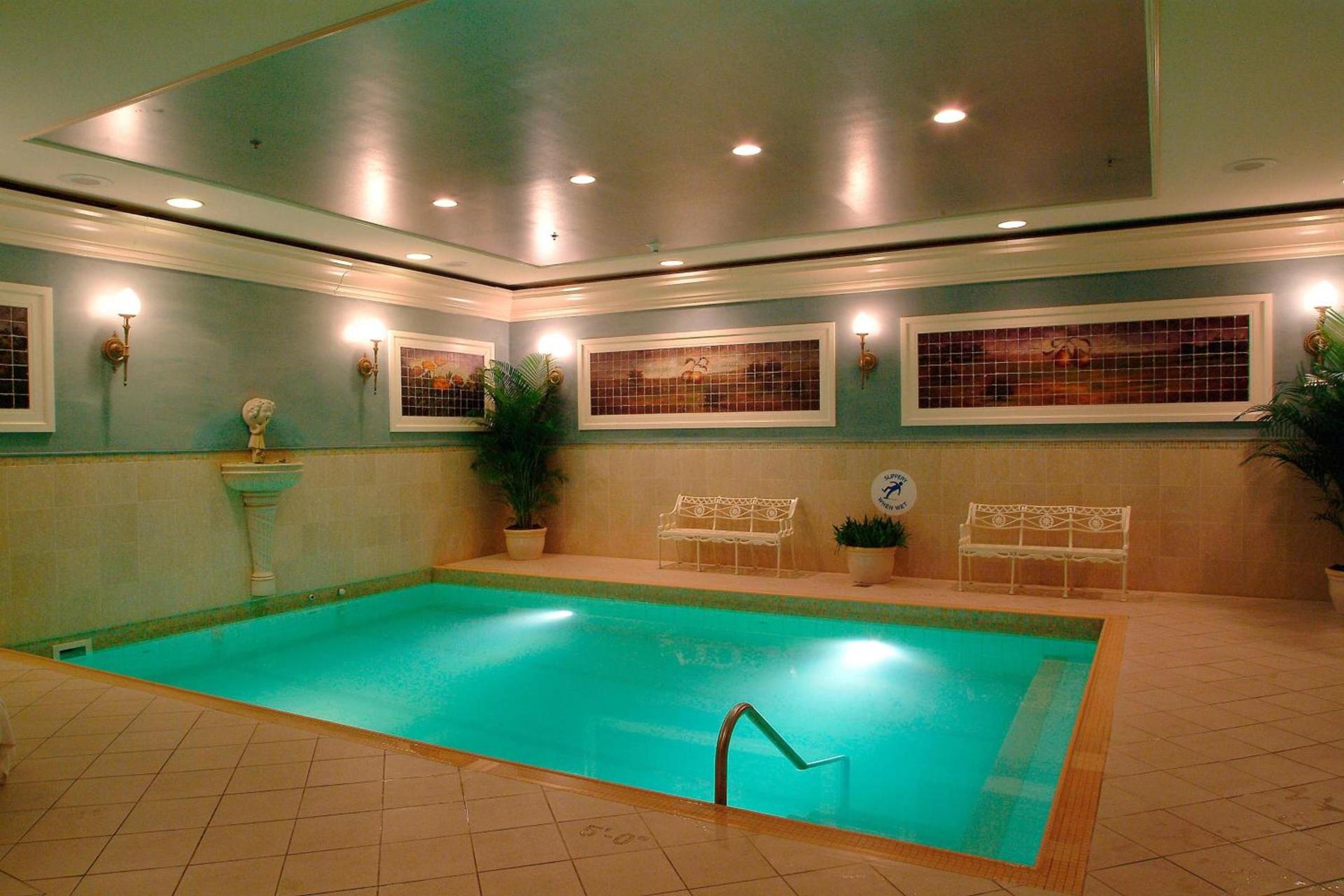 The Ritz-Carlton, New Orleans photo 72