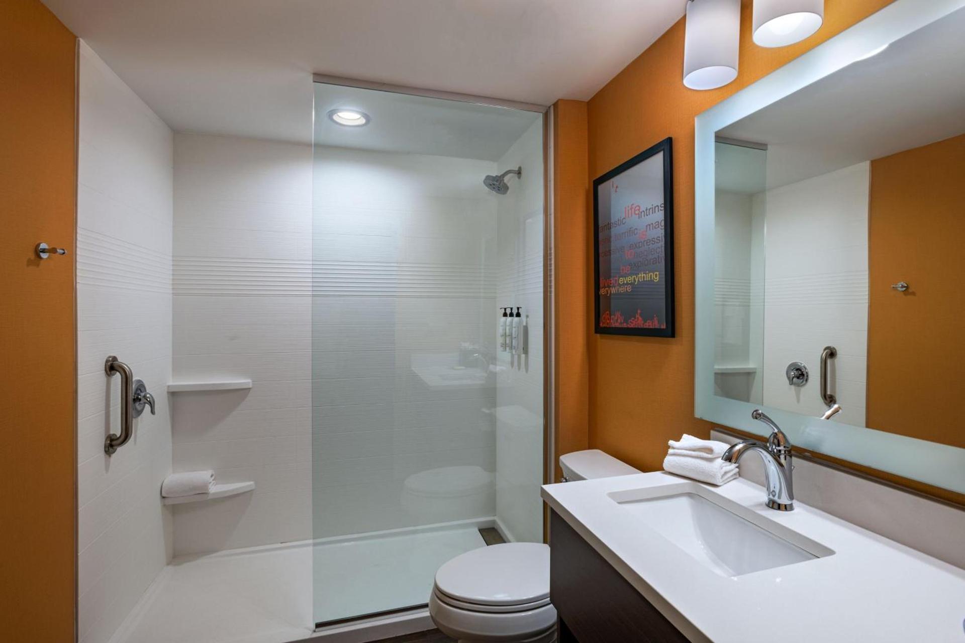 TownePlace Suites by Marriott Edgewood Aberdeen photo 15