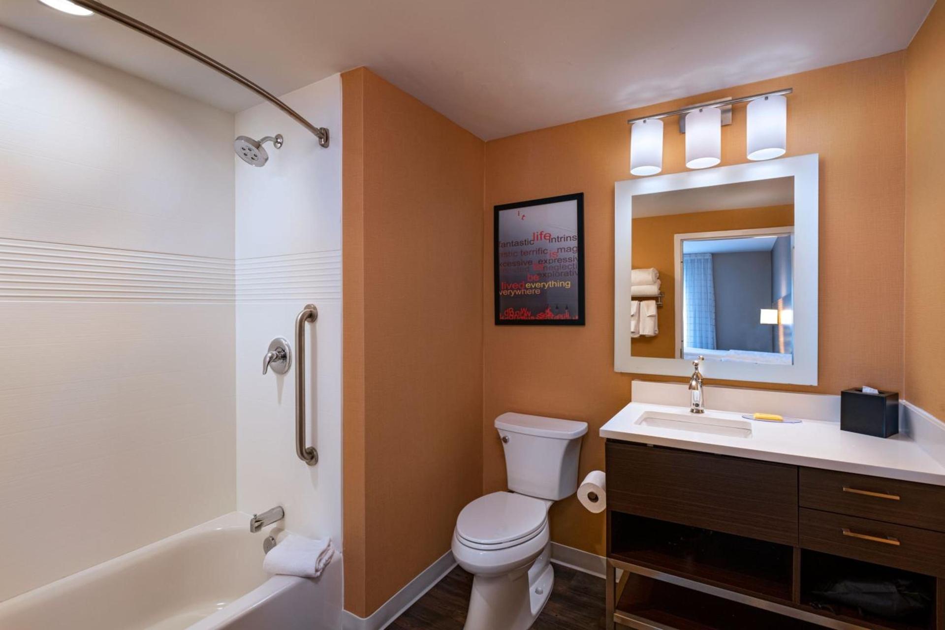 TownePlace Suites by Marriott Edgewood Aberdeen photo 16