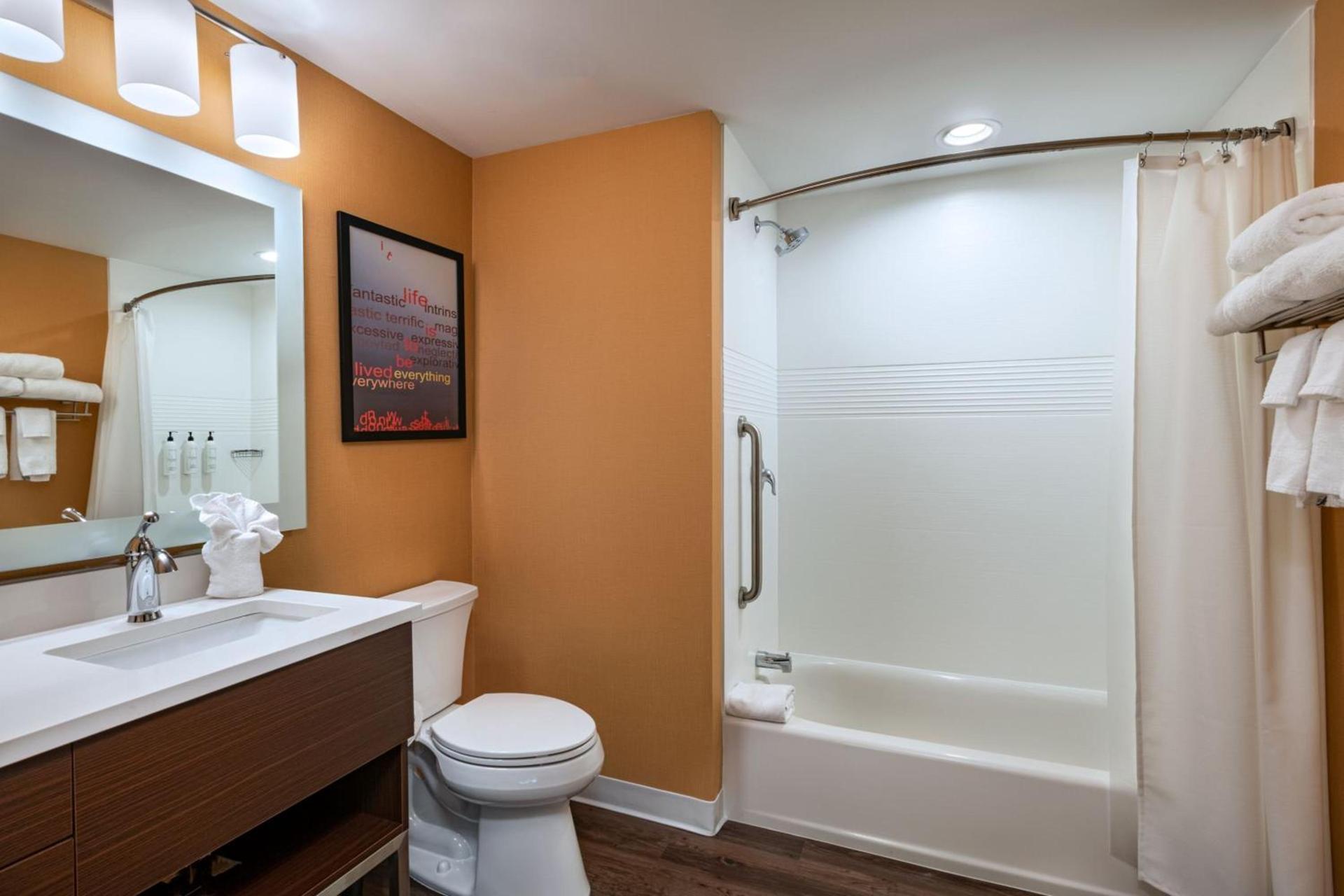 TownePlace Suites by Marriott Edgewood Aberdeen photo 17
