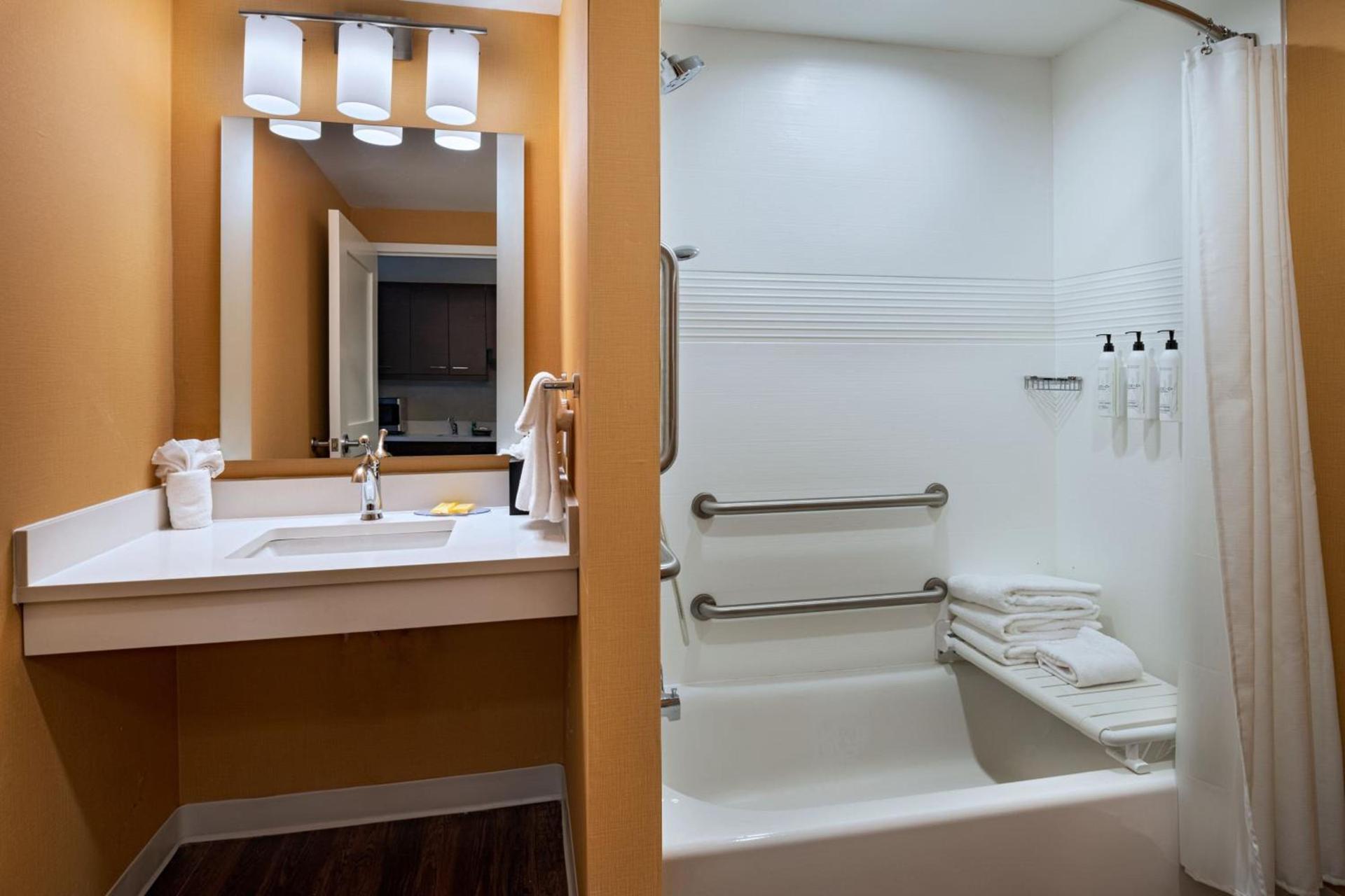 TownePlace Suites by Marriott Edgewood Aberdeen photo 18