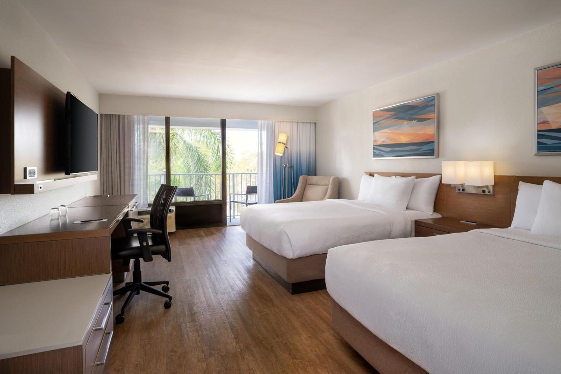 Courtyard by Marriott - Naples photo 36