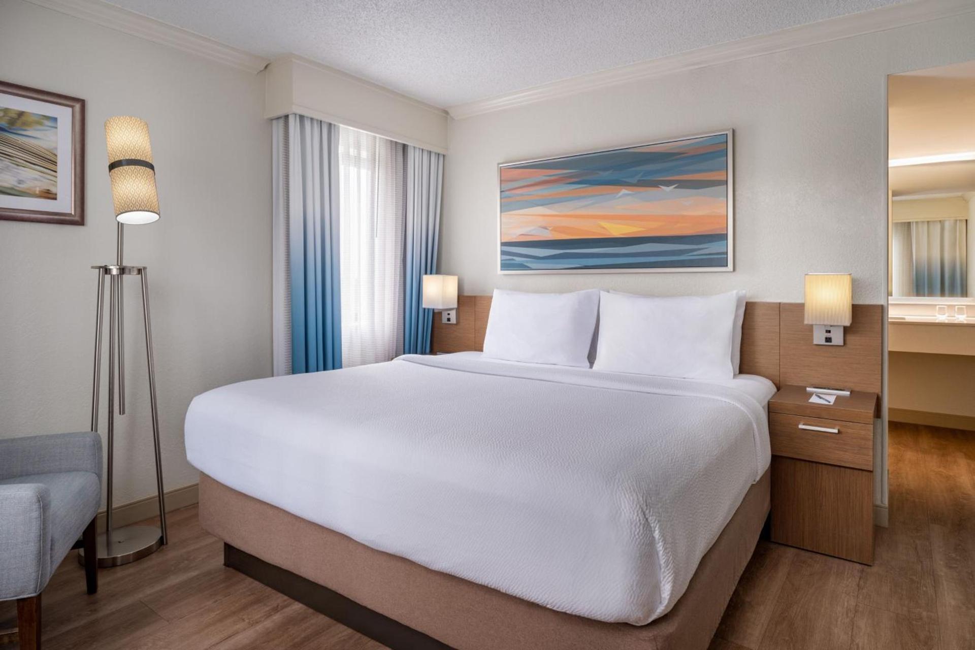 Courtyard by Marriott - Naples photo 37