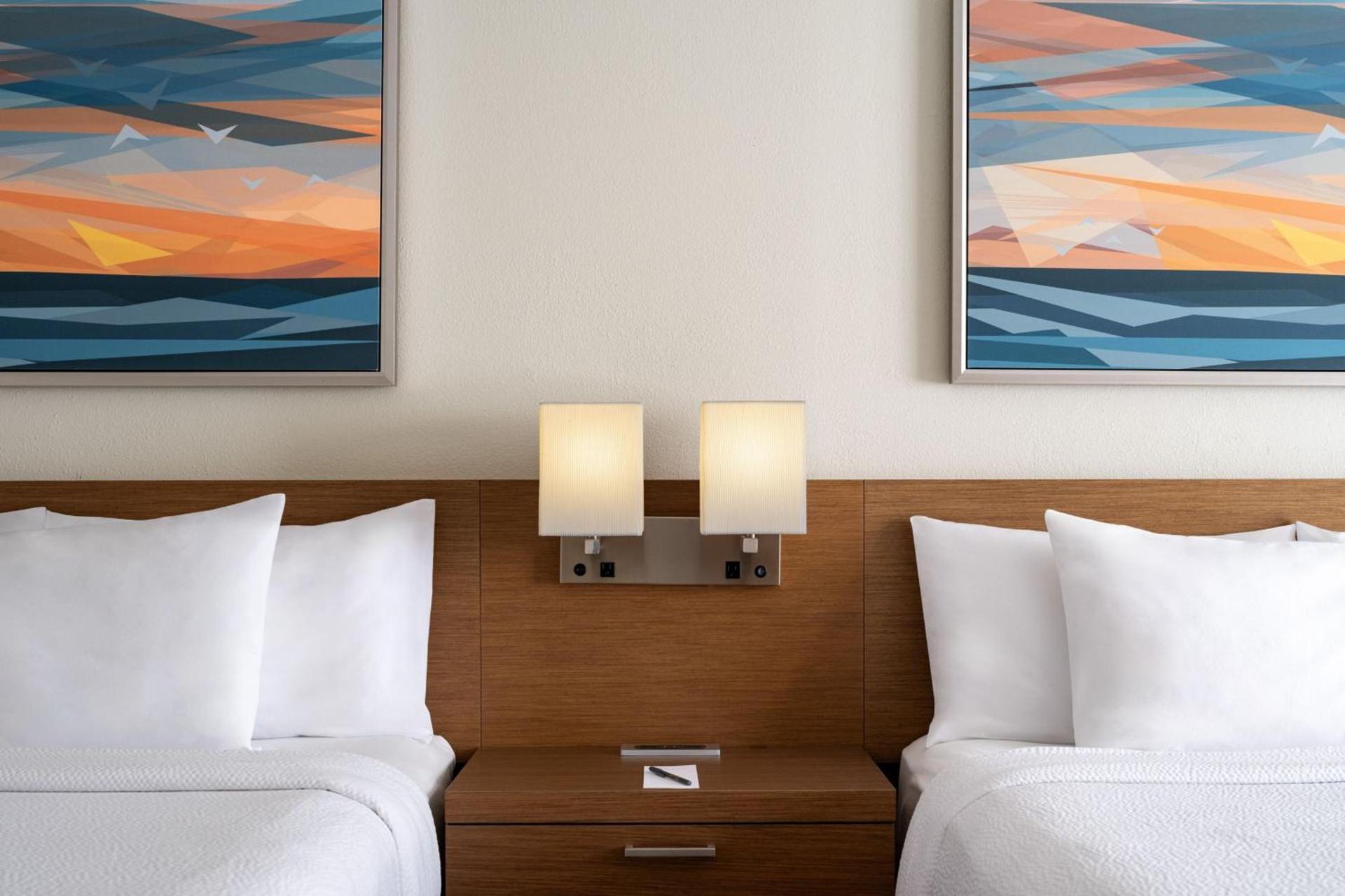 Courtyard by Marriott - Naples photo 41