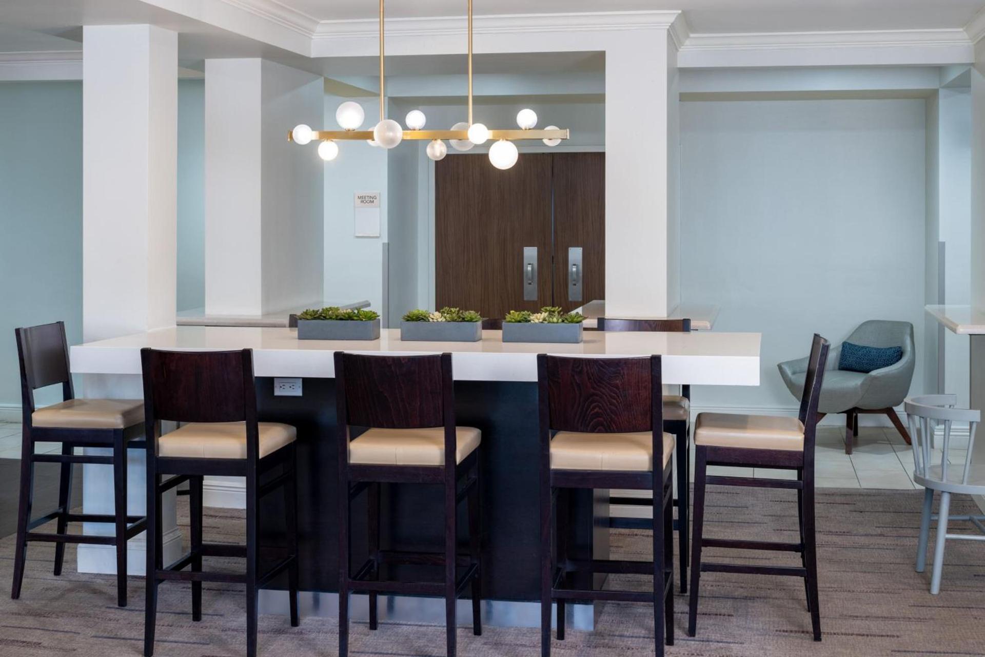 Courtyard by Marriott - Naples photo 47