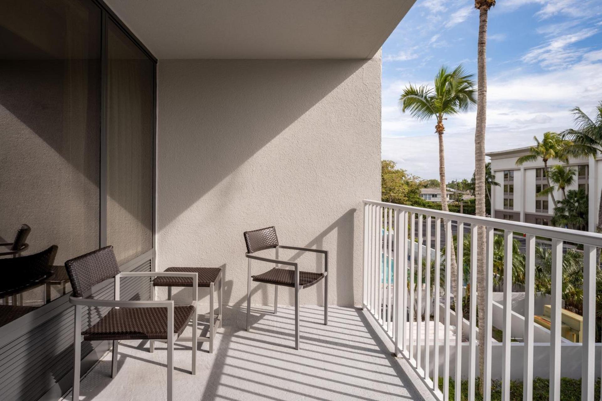Courtyard by Marriott - Naples photo 48