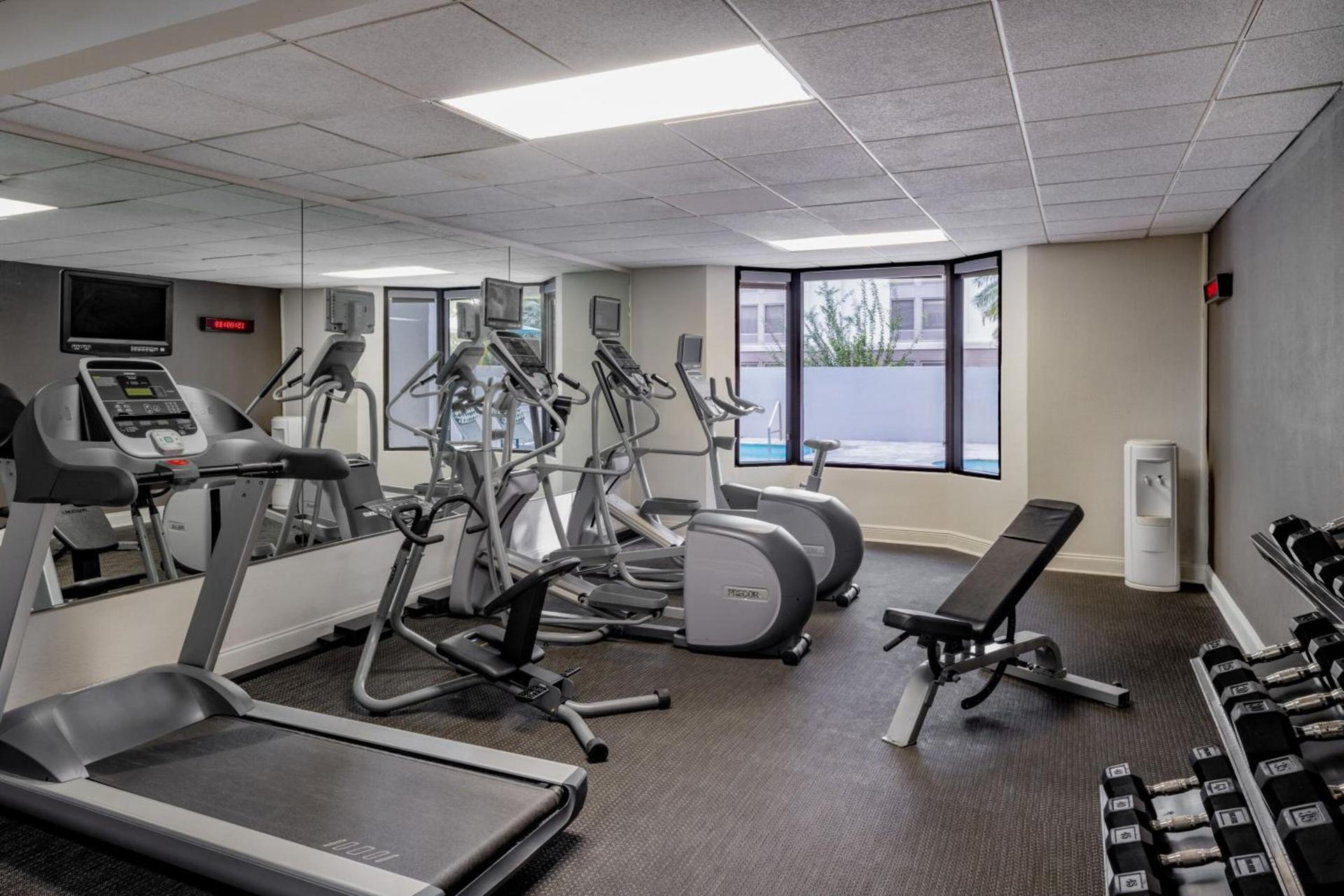 Courtyard by Marriott - Naples photo 56