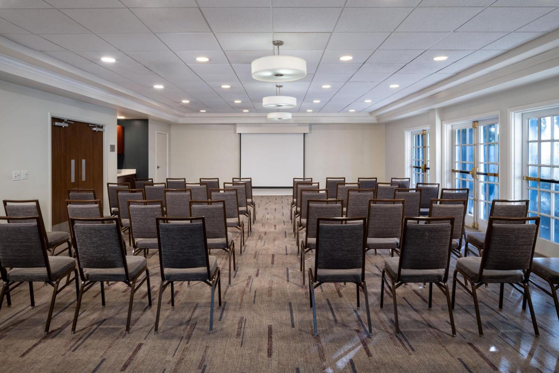 Courtyard by Marriott - Naples photo 58