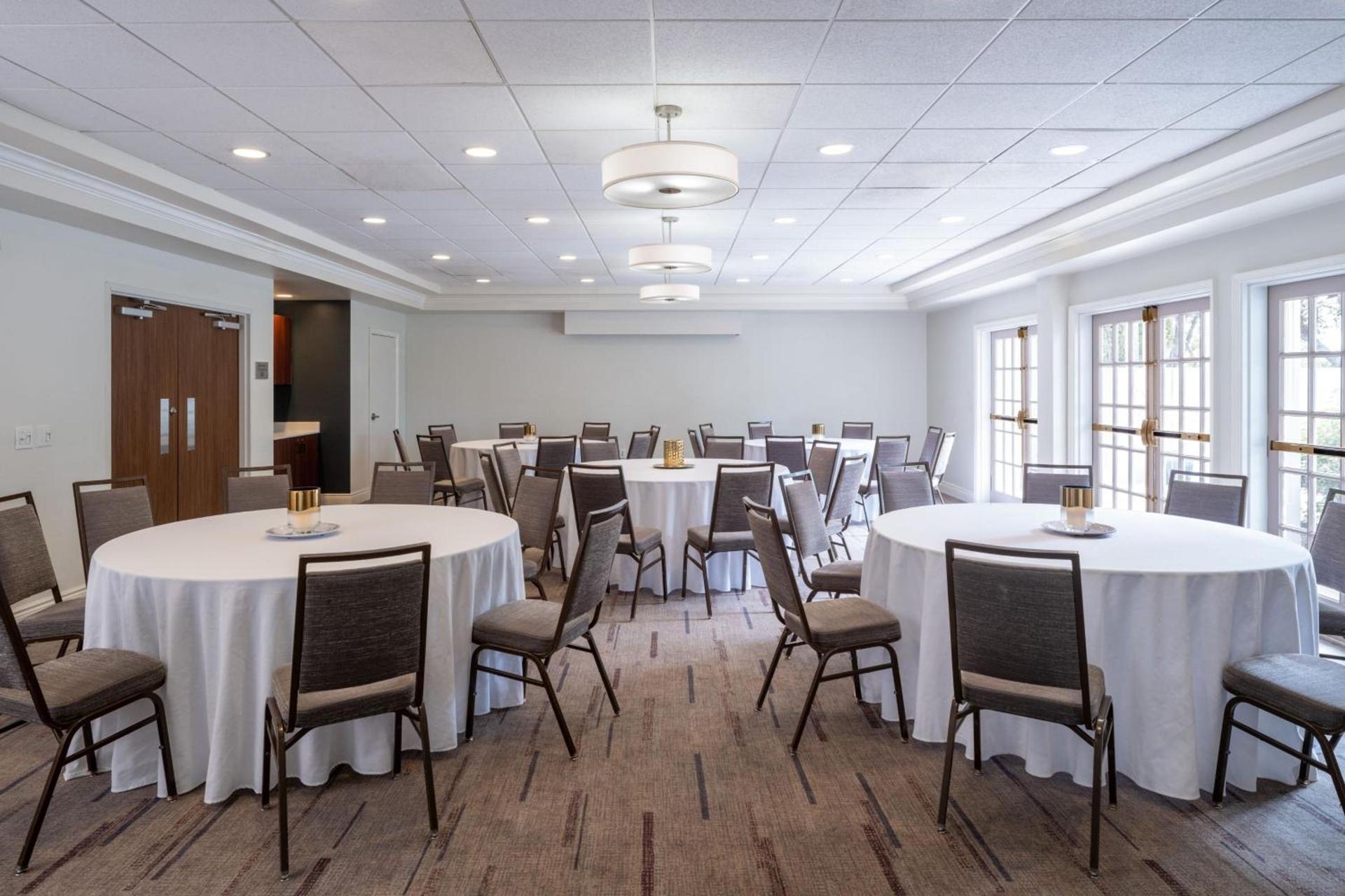 Courtyard by Marriott - Naples photo 59