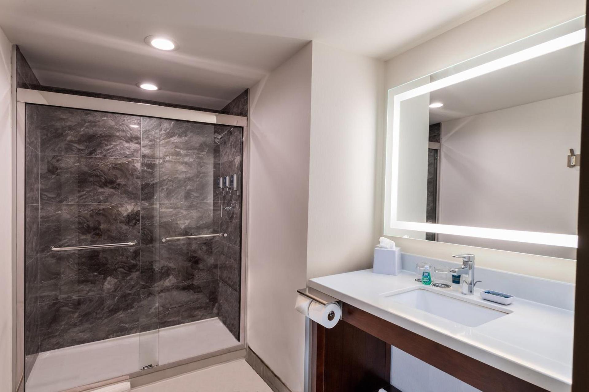 Four Points by Sheraton Atlanta Airport West photo 15