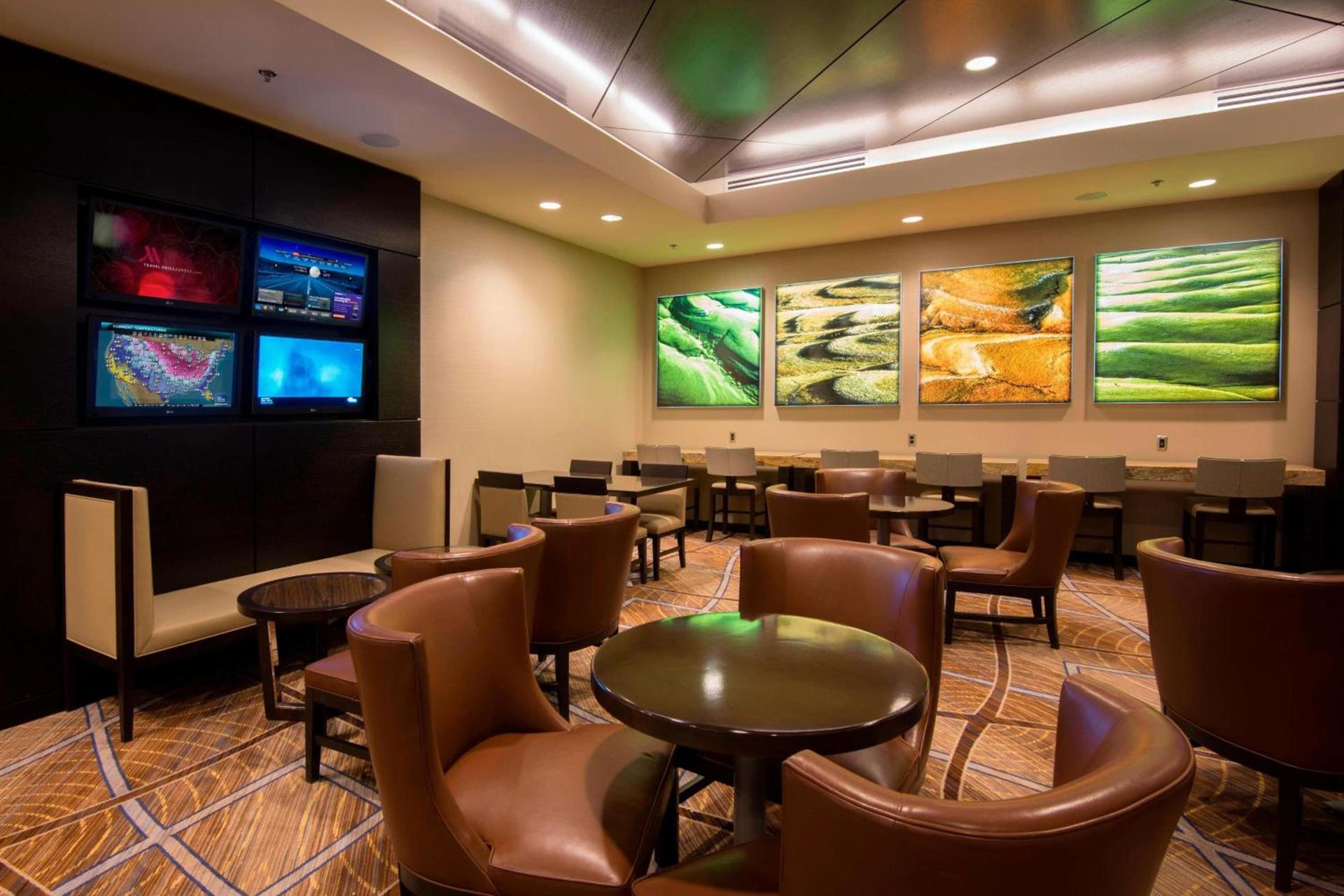 Wichita Marriott photo 18