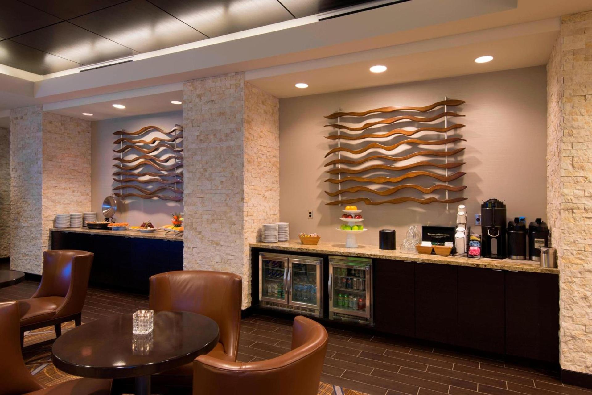 Wichita Marriott photo 19