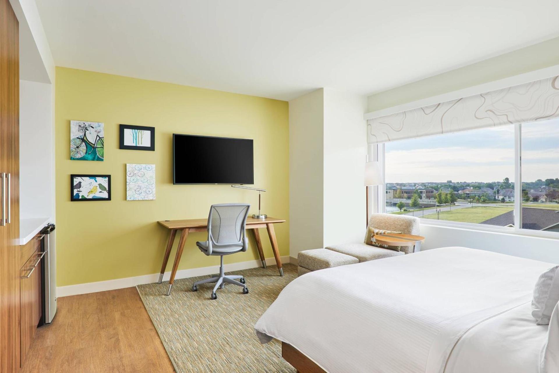 Element West Des Moines photo 15