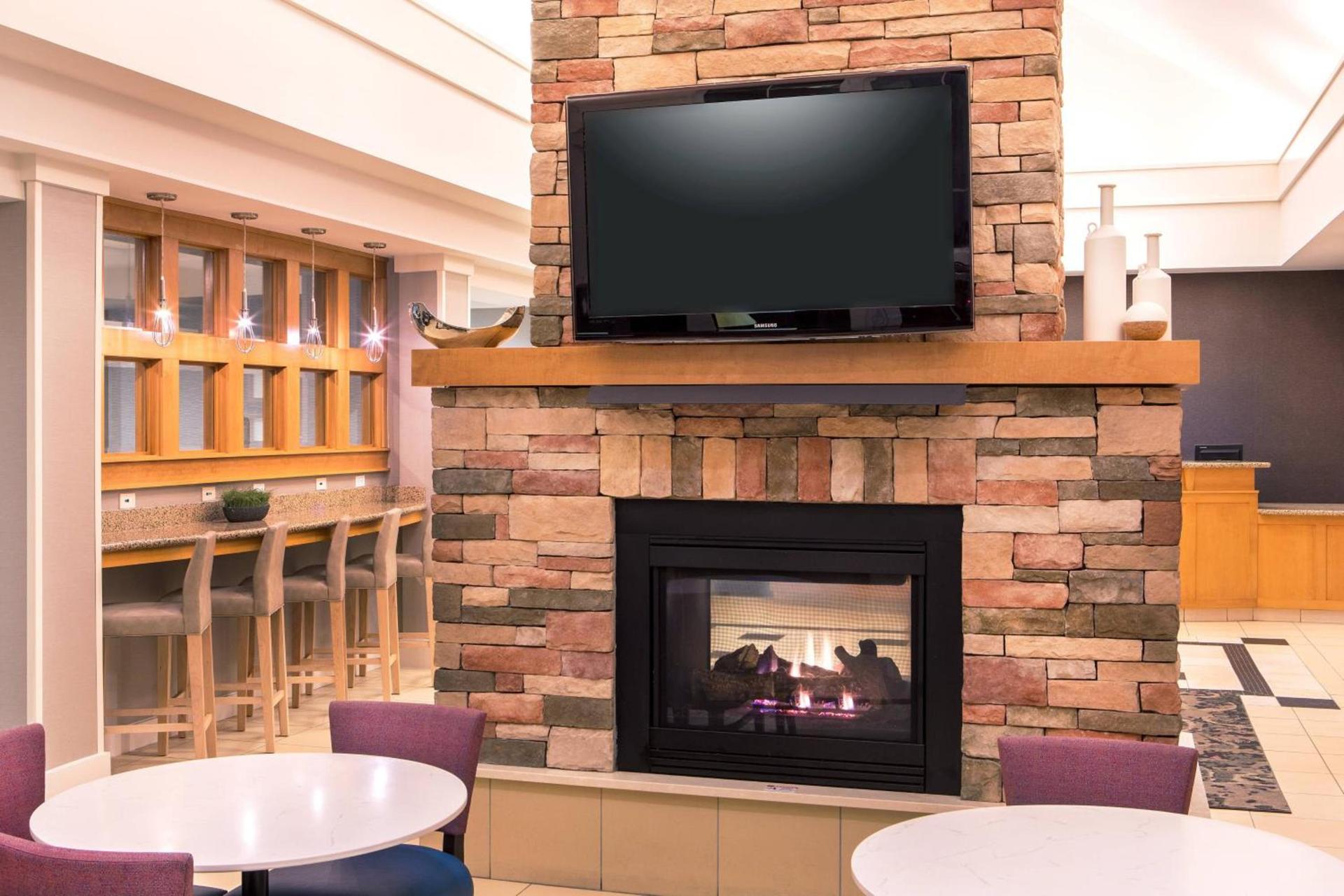 Residence Inn by Marriott Yonkers Westchester County photo 3