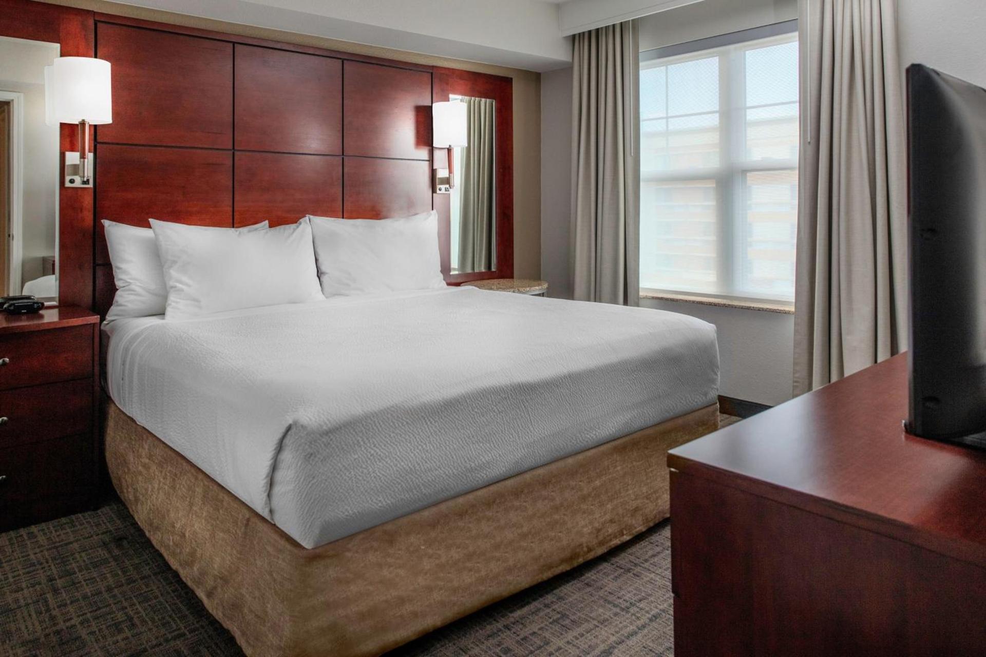 Residence Inn by Marriott Yonkers Westchester County photo 6