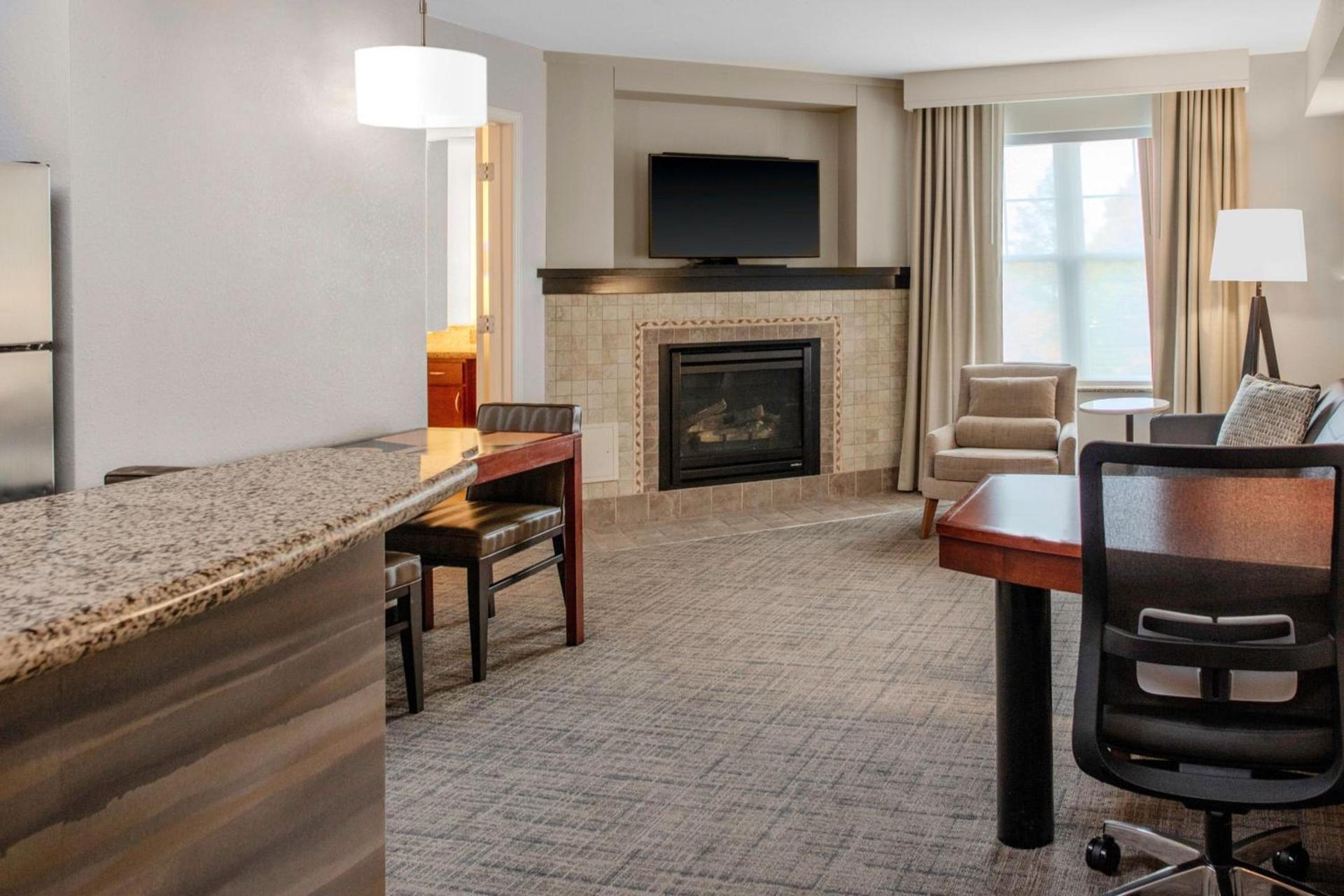 Residence Inn by Marriott Yonkers Westchester County photo 10