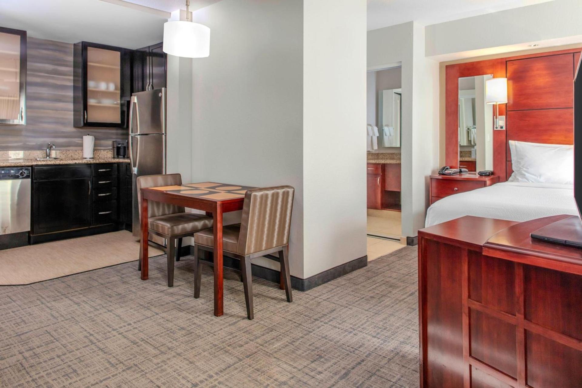 Residence Inn by Marriott Yonkers Westchester County photo 13