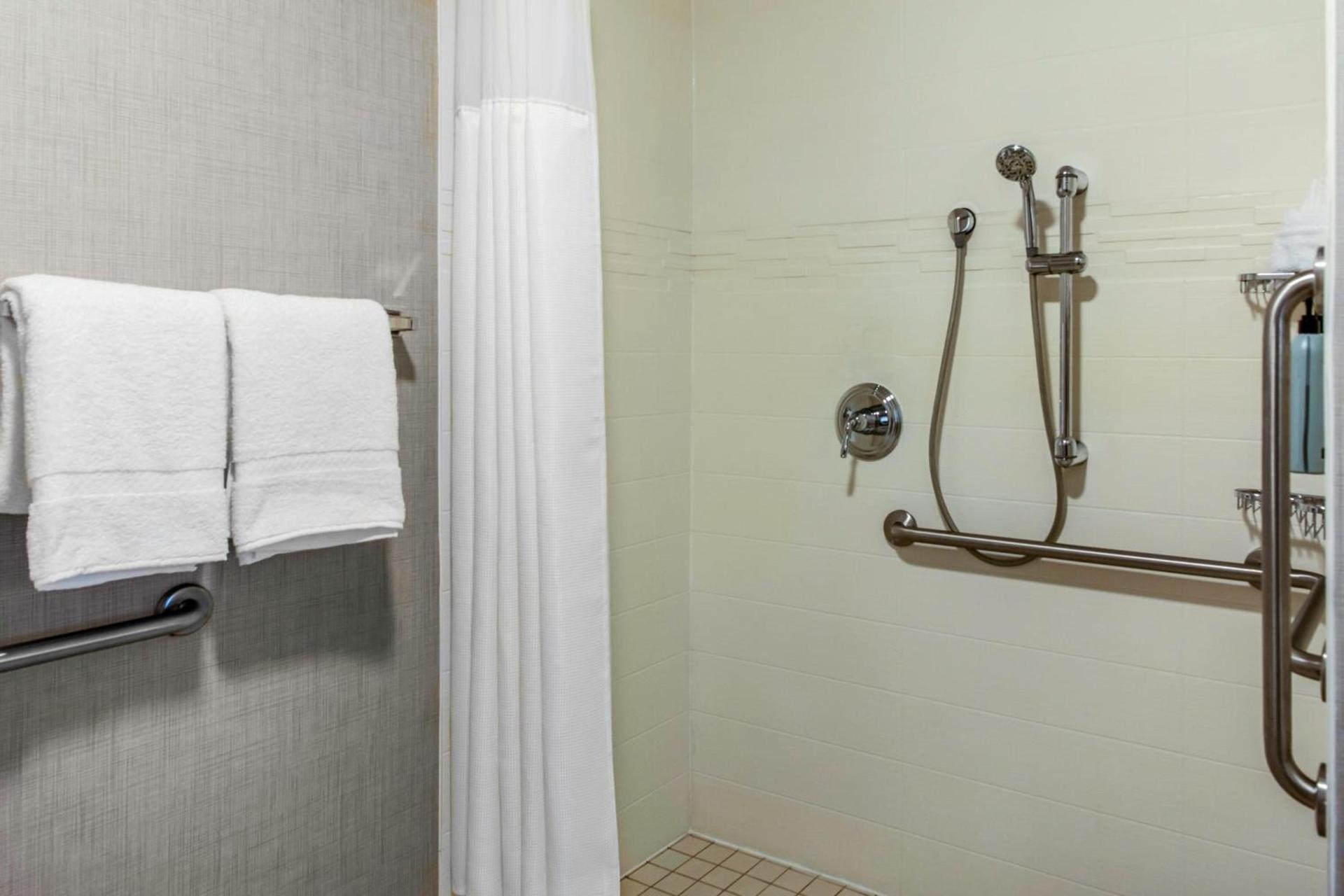 Residence Inn by Marriott Yonkers Westchester County photo 19