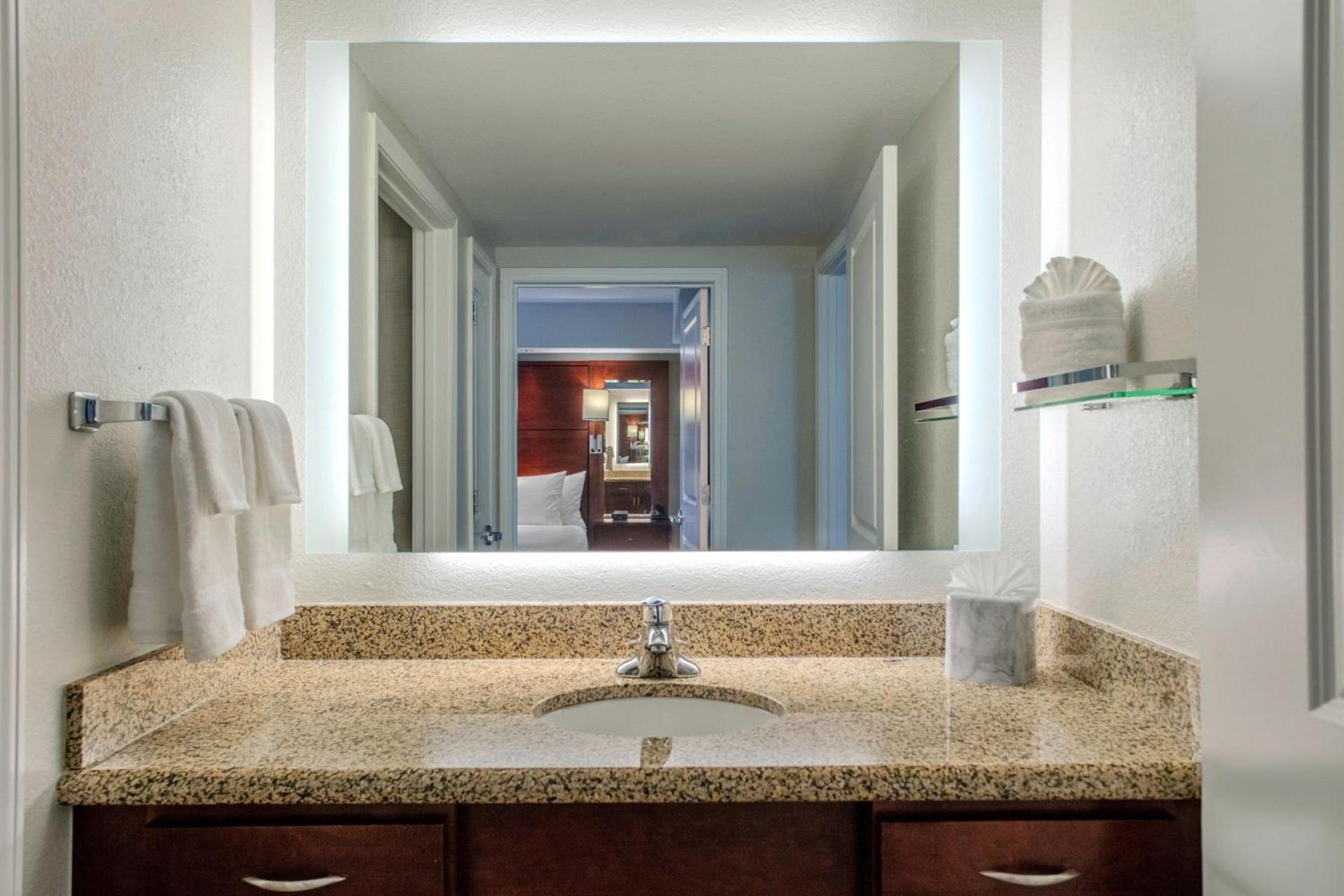 Residence Inn by Marriott Yonkers Westchester County photo 17