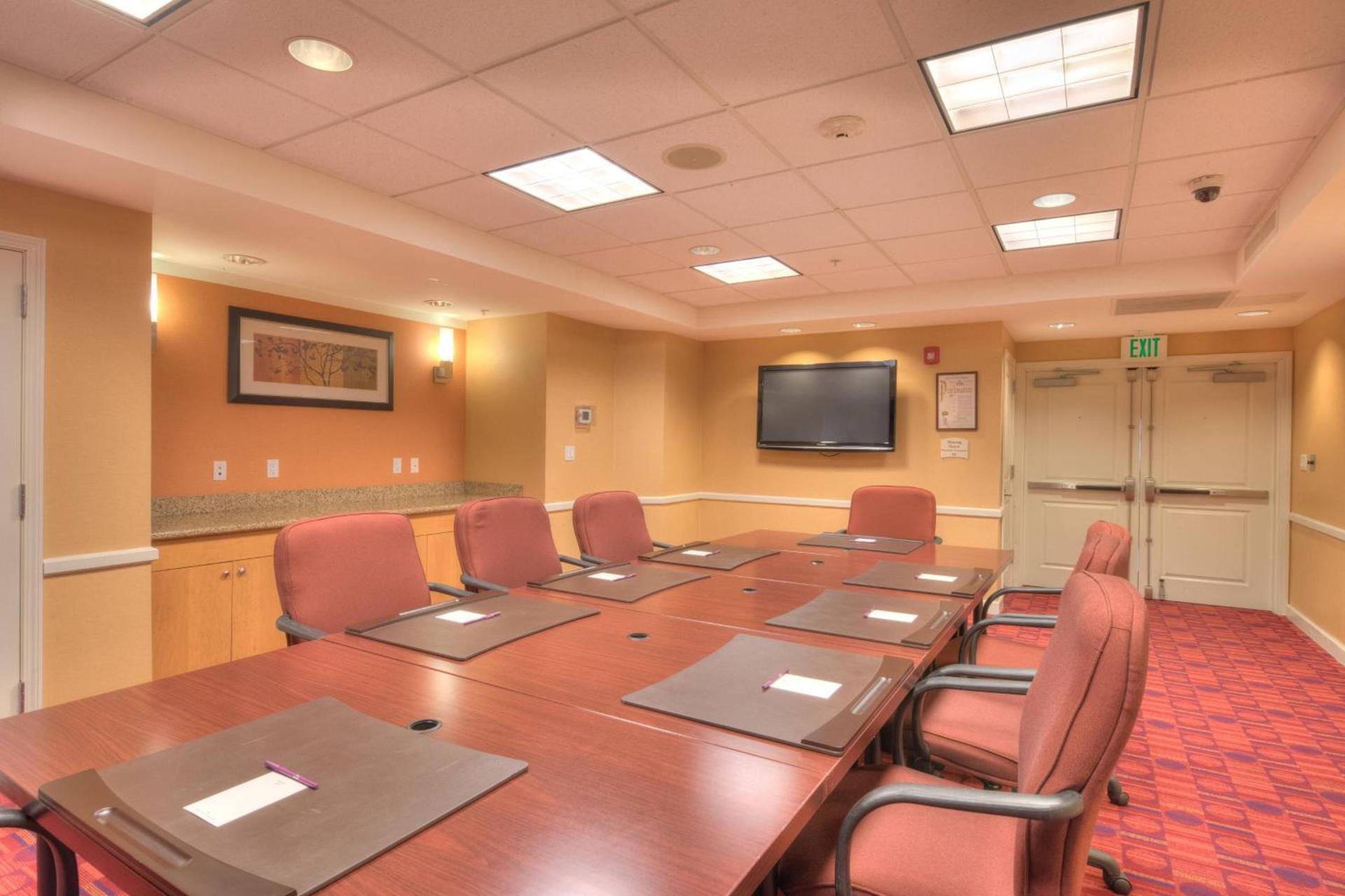 Residence Inn by Marriott Yonkers Westchester County photo 30