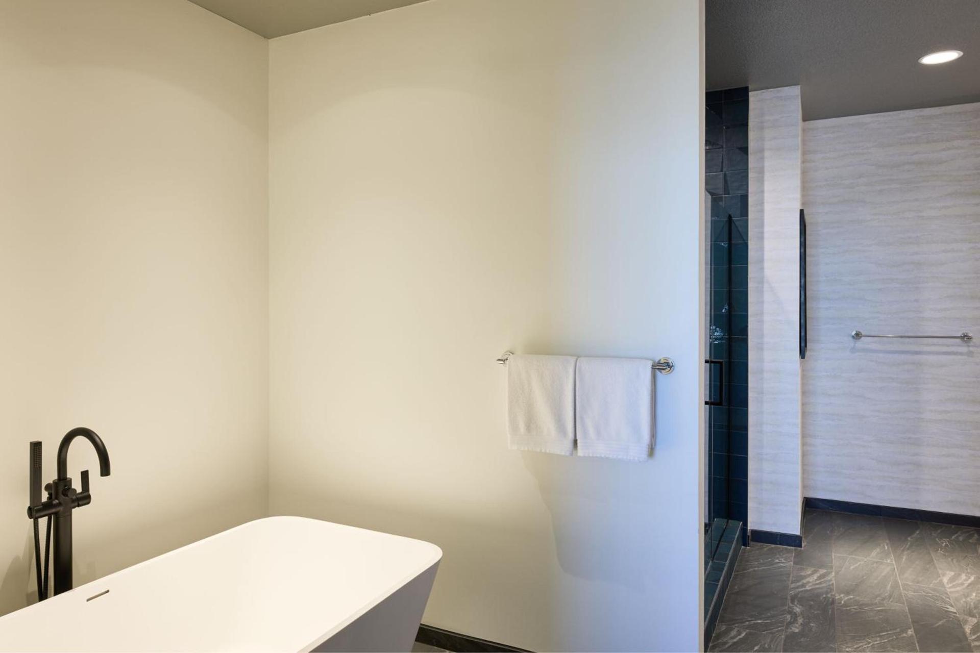 Renaissance Phoenix Glendale Hotel & Conference Center photo 53
