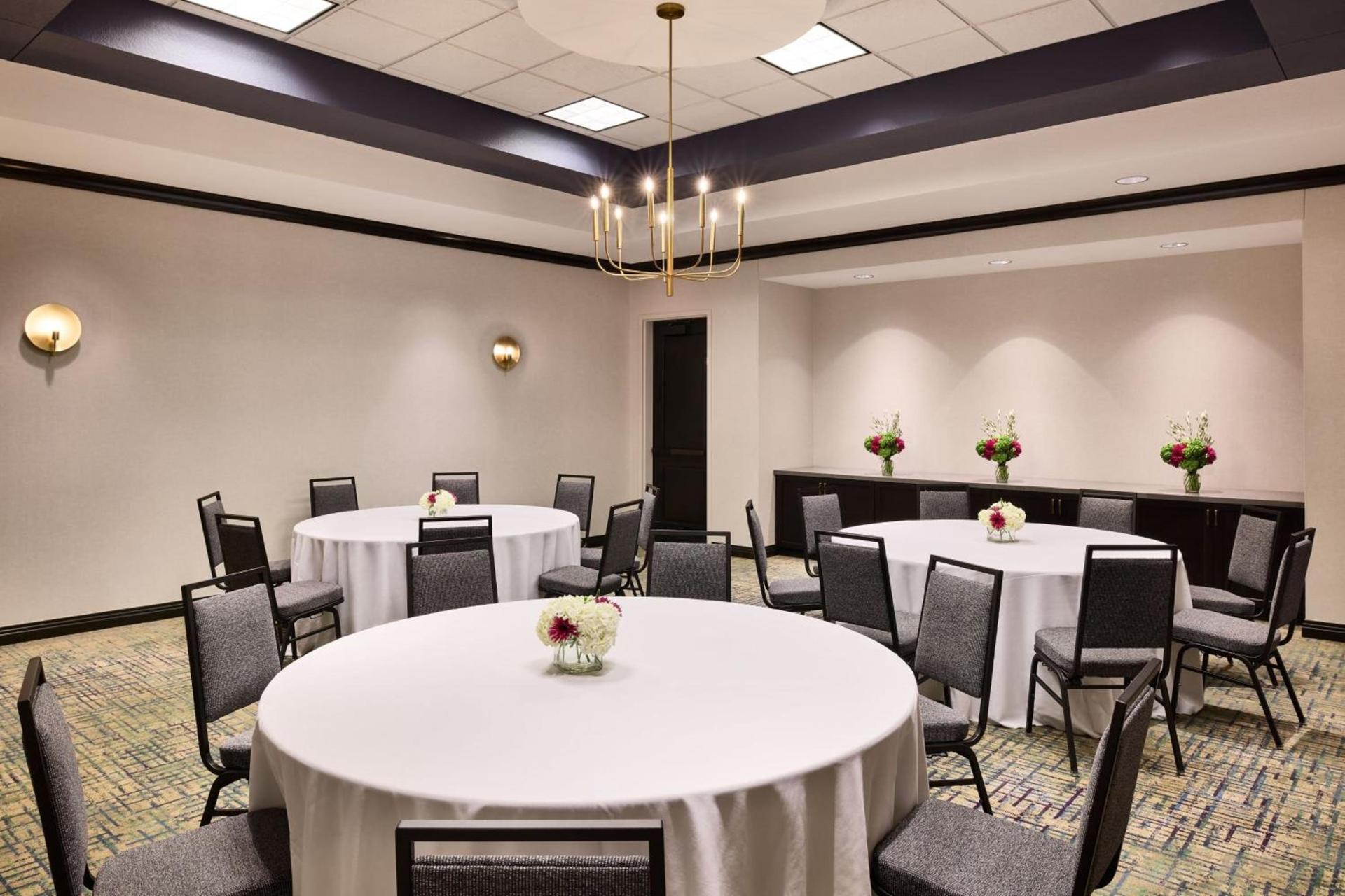 Renaissance Phoenix Glendale Hotel & Conference Center photo 78