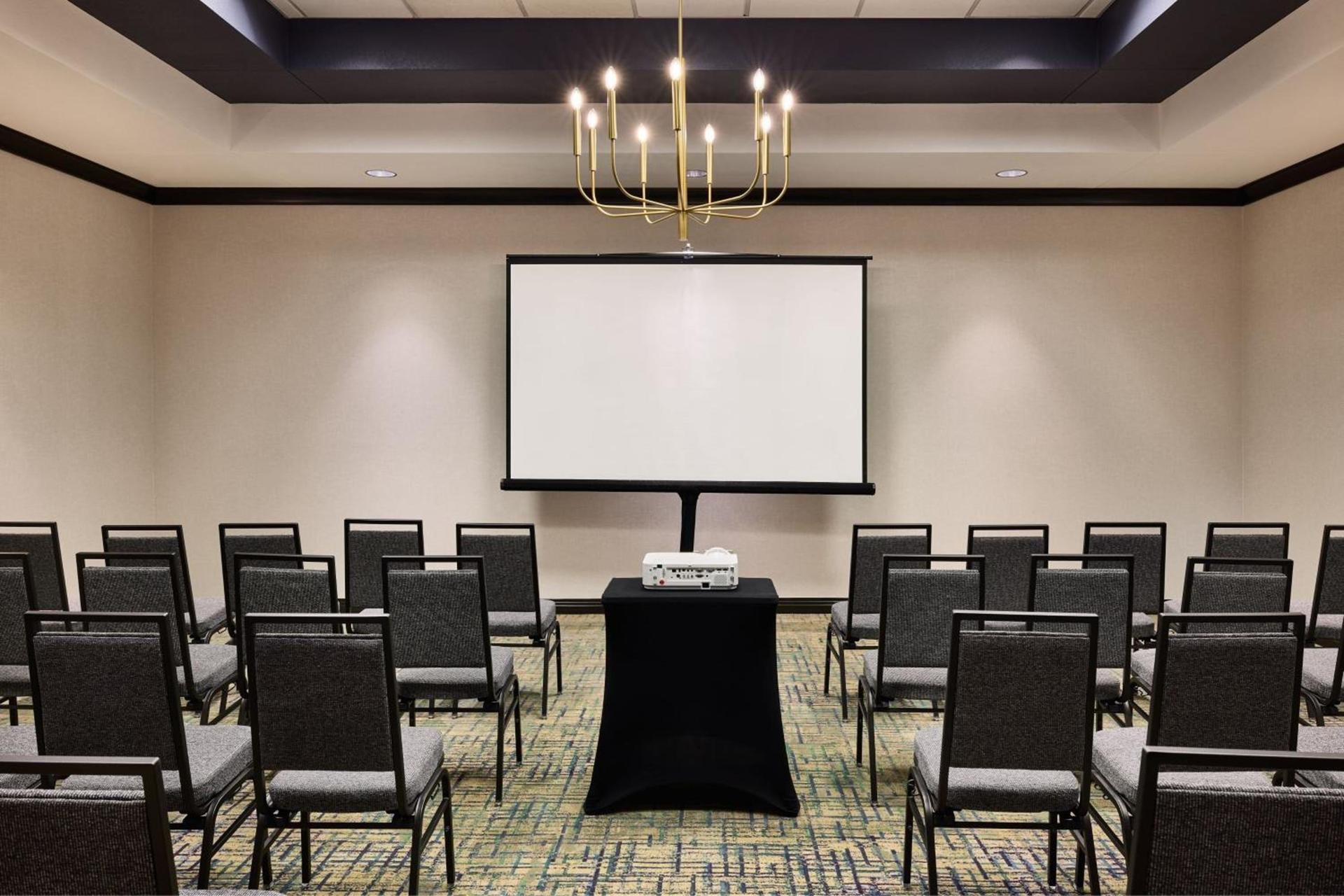 Renaissance Phoenix Glendale Hotel & Conference Center photo 76