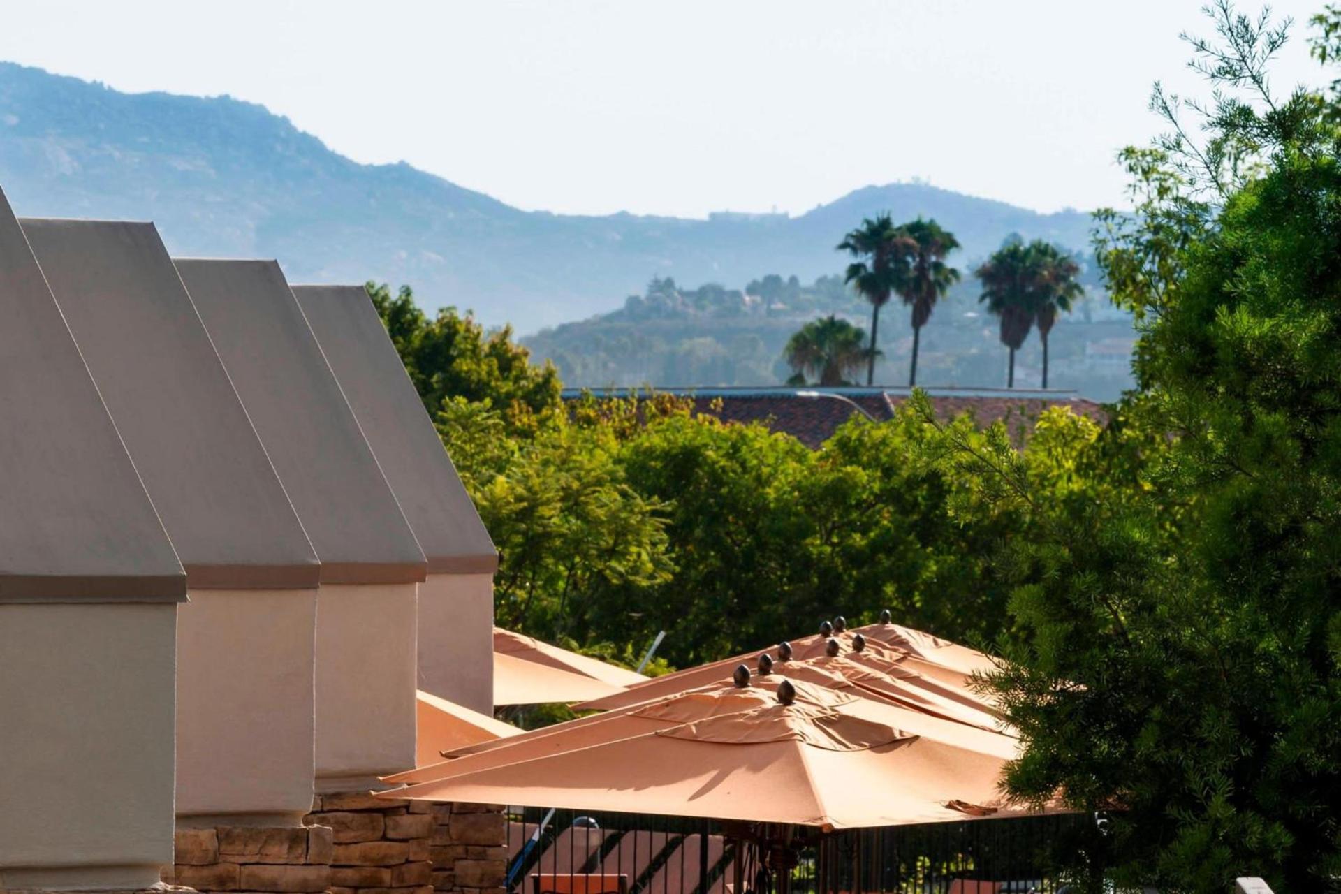 Courtyard by Marriott San Diego Rancho Bernardo photo 41