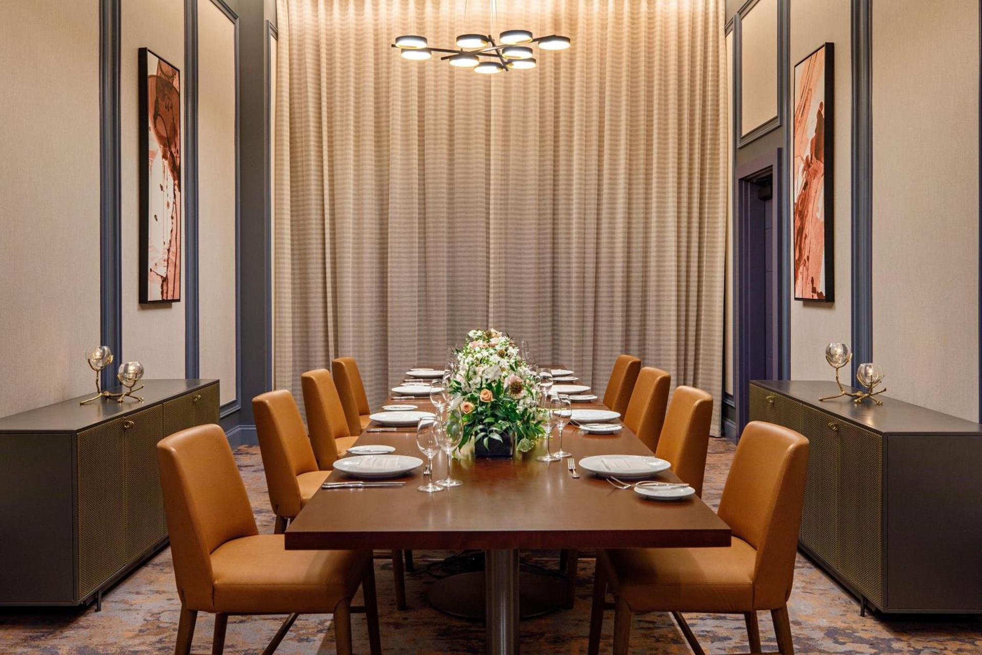 Hotel Vin, Grapevine, Autograph Collection photo 45