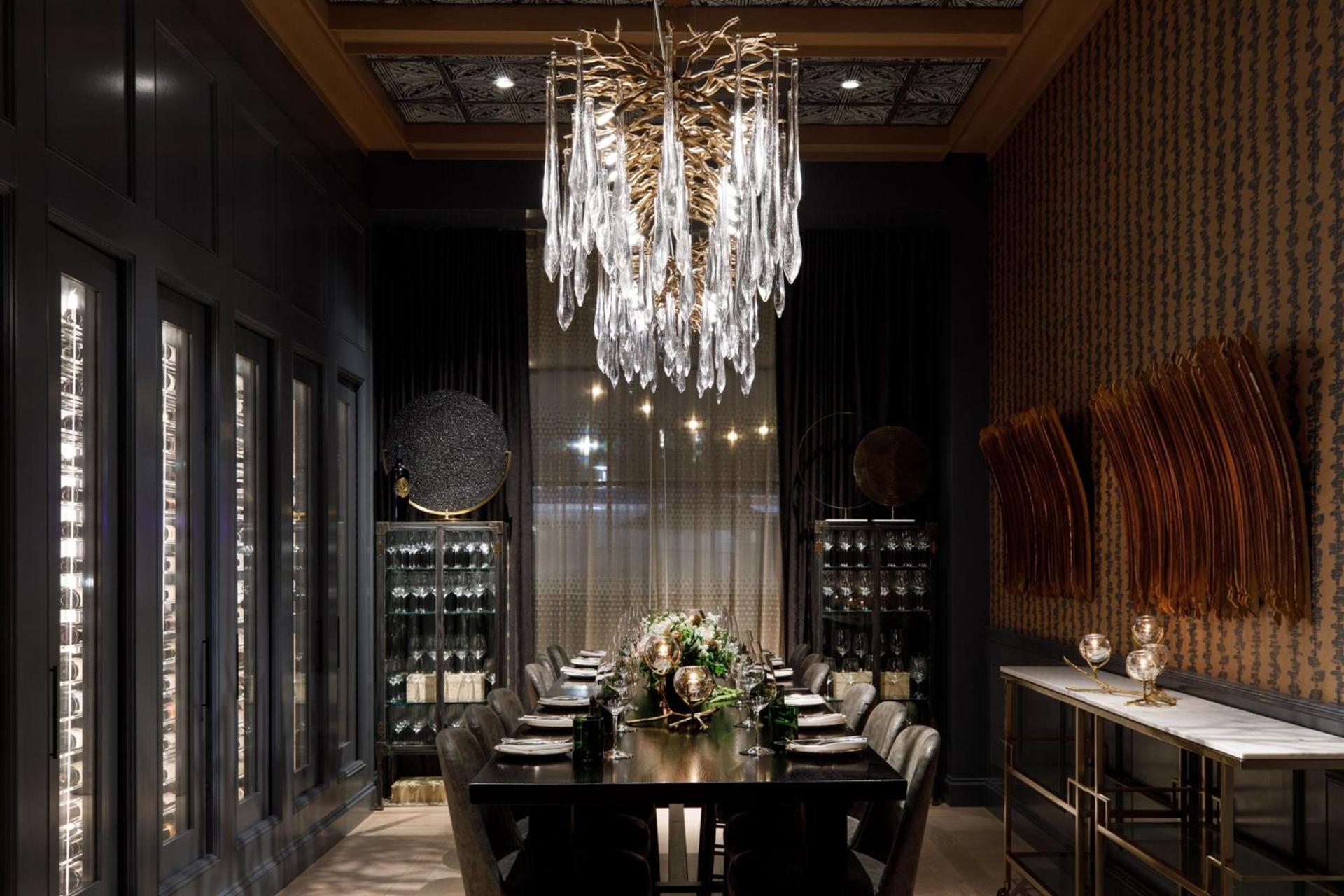 Hotel Vin, Grapevine, Autograph Collection photo 46