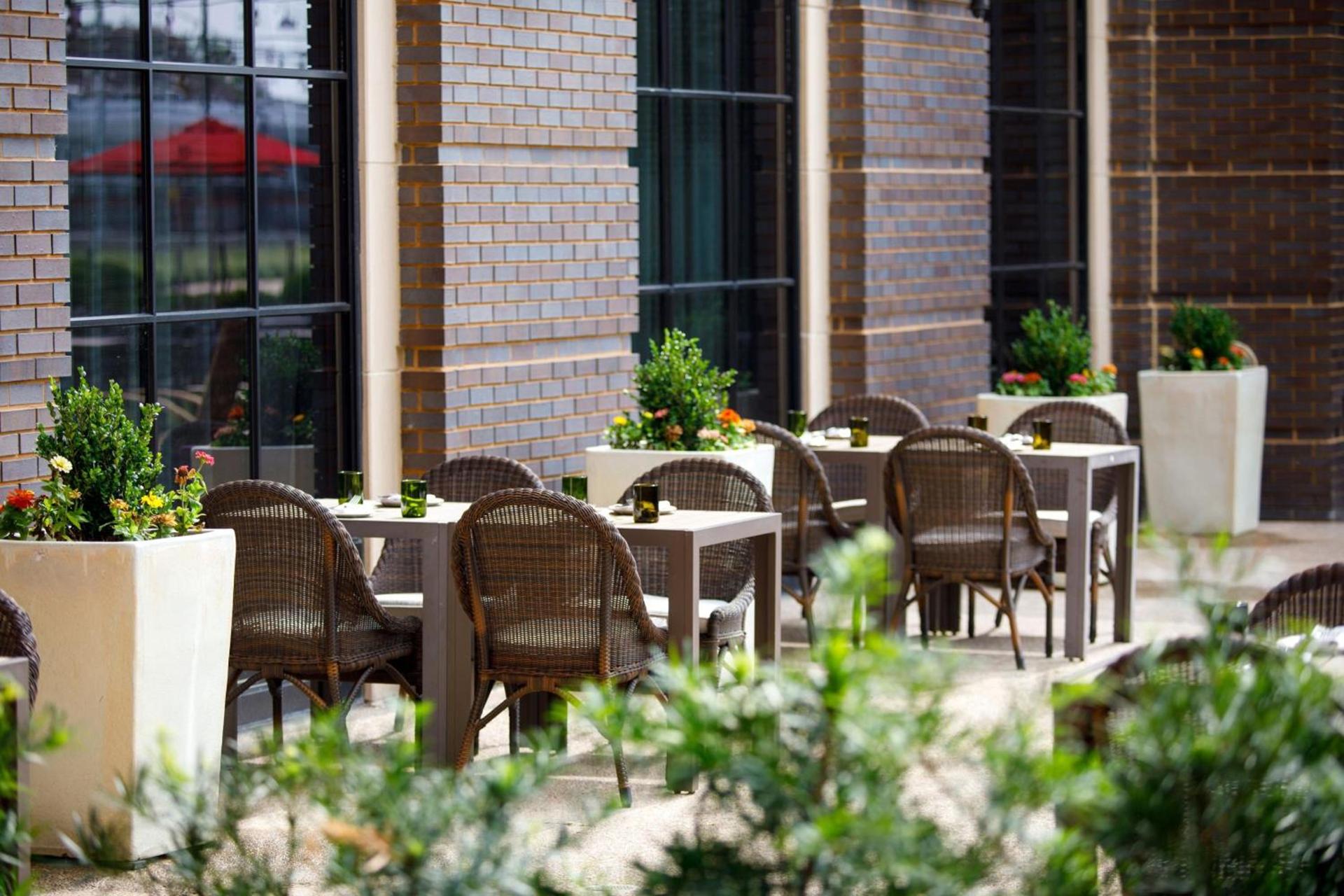 Hotel Vin, Grapevine, Autograph Collection photo 50