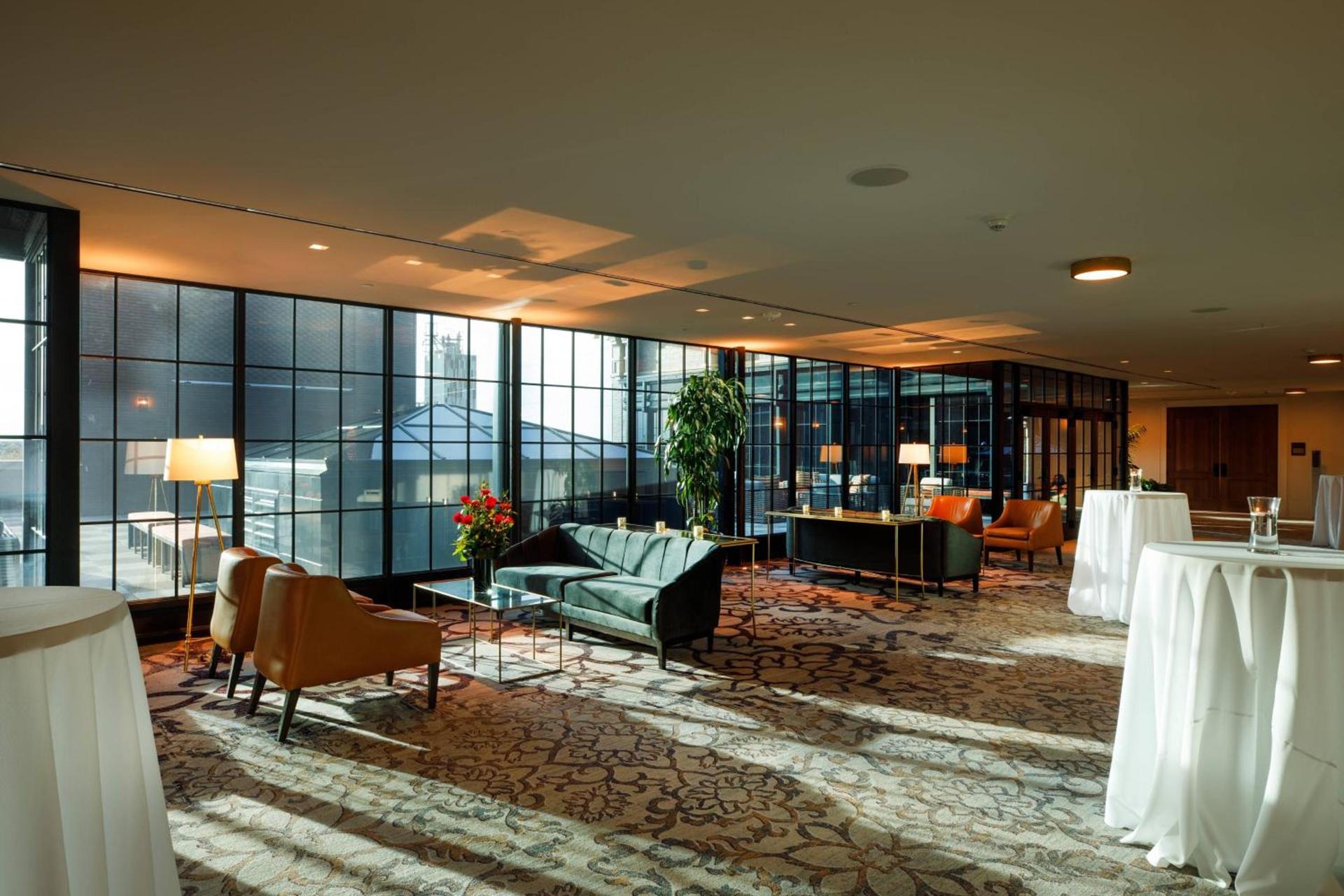 Hotel Vin, Grapevine, Autograph Collection photo 67