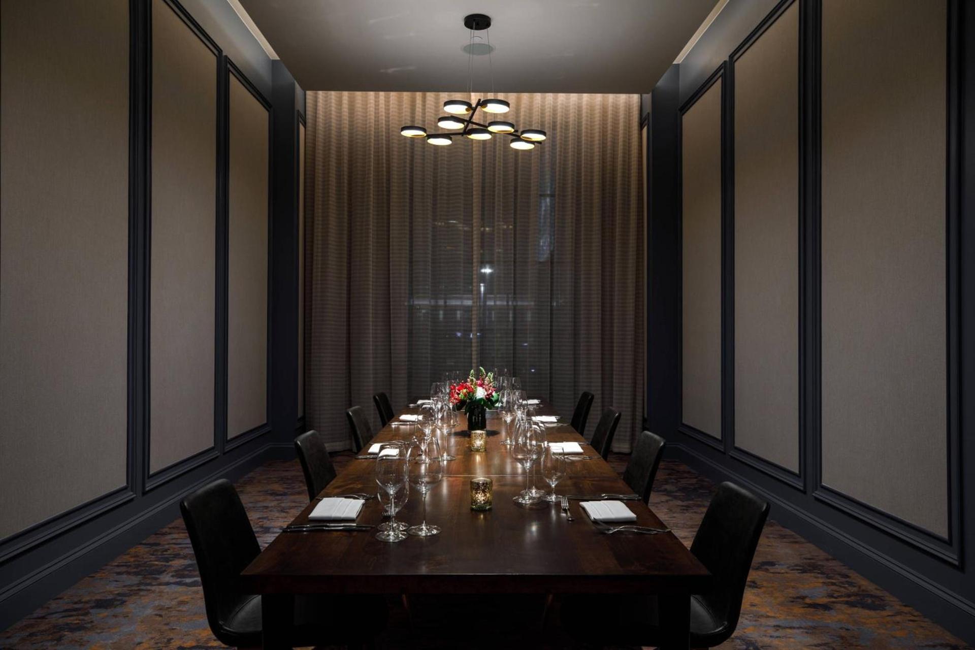 Hotel Vin, Grapevine, Autograph Collection photo 68