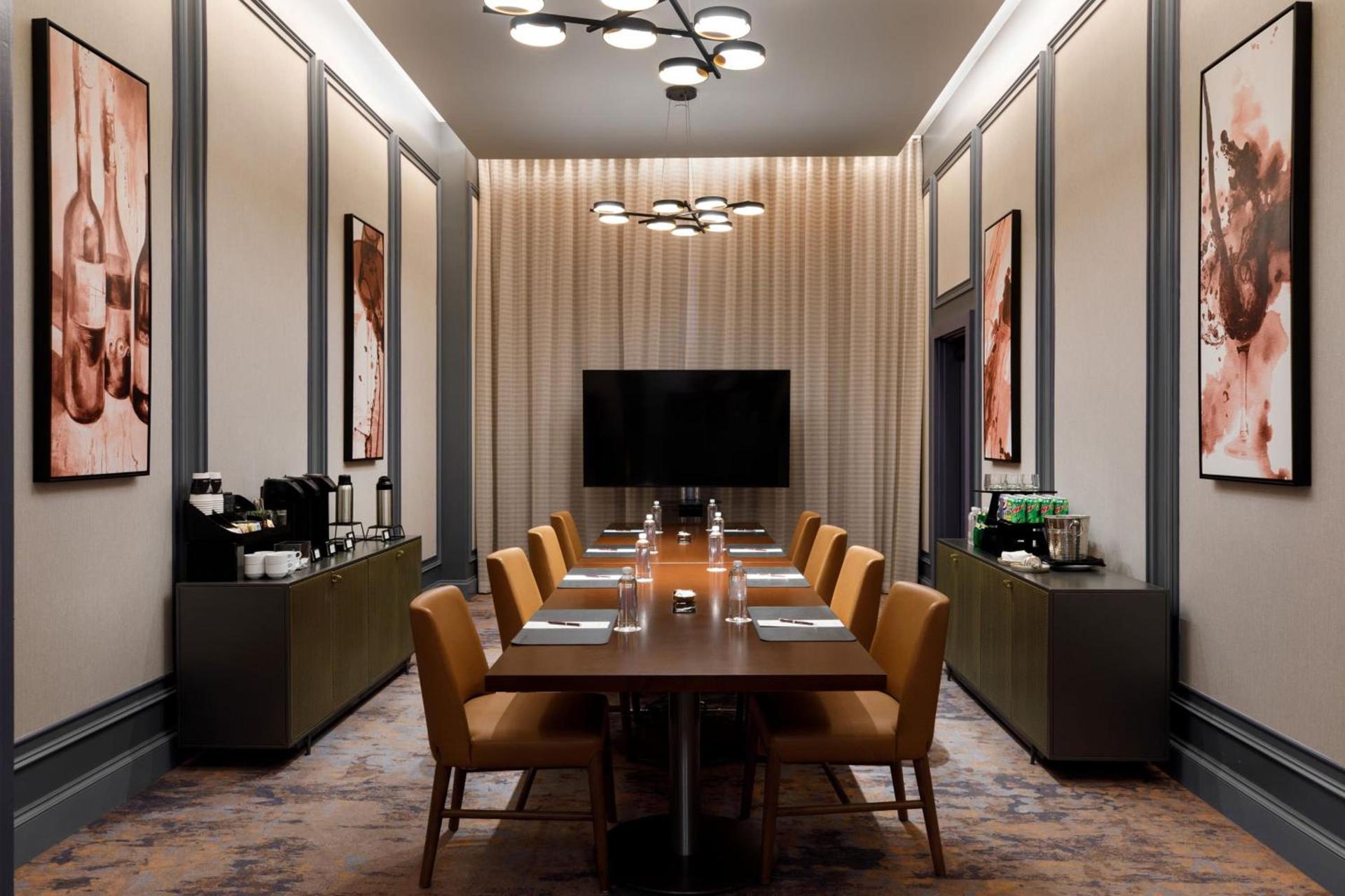 Hotel Vin, Grapevine, Autograph Collection photo 66