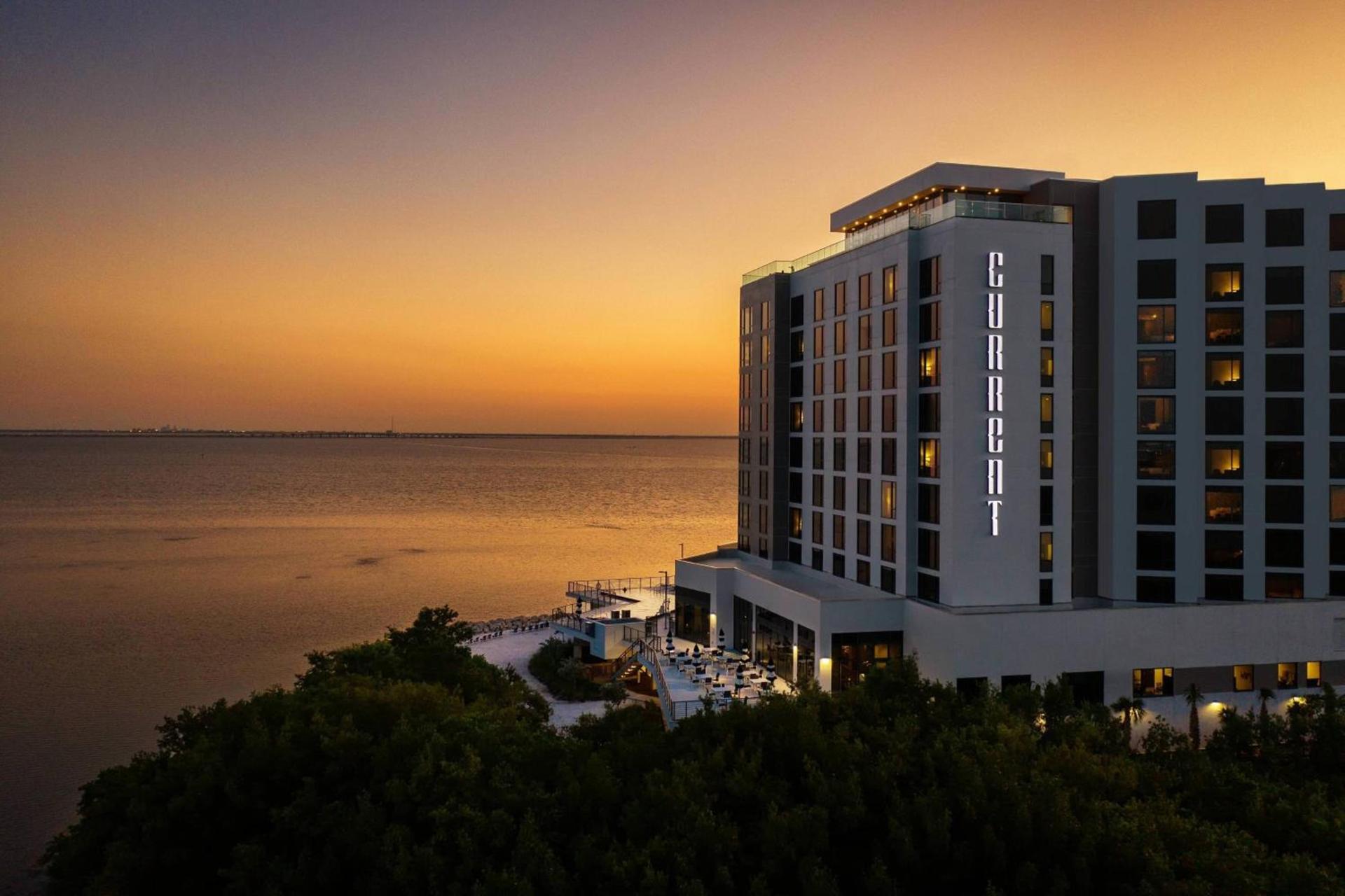 The CURRENT Hotel, Autograph Collection photo 1