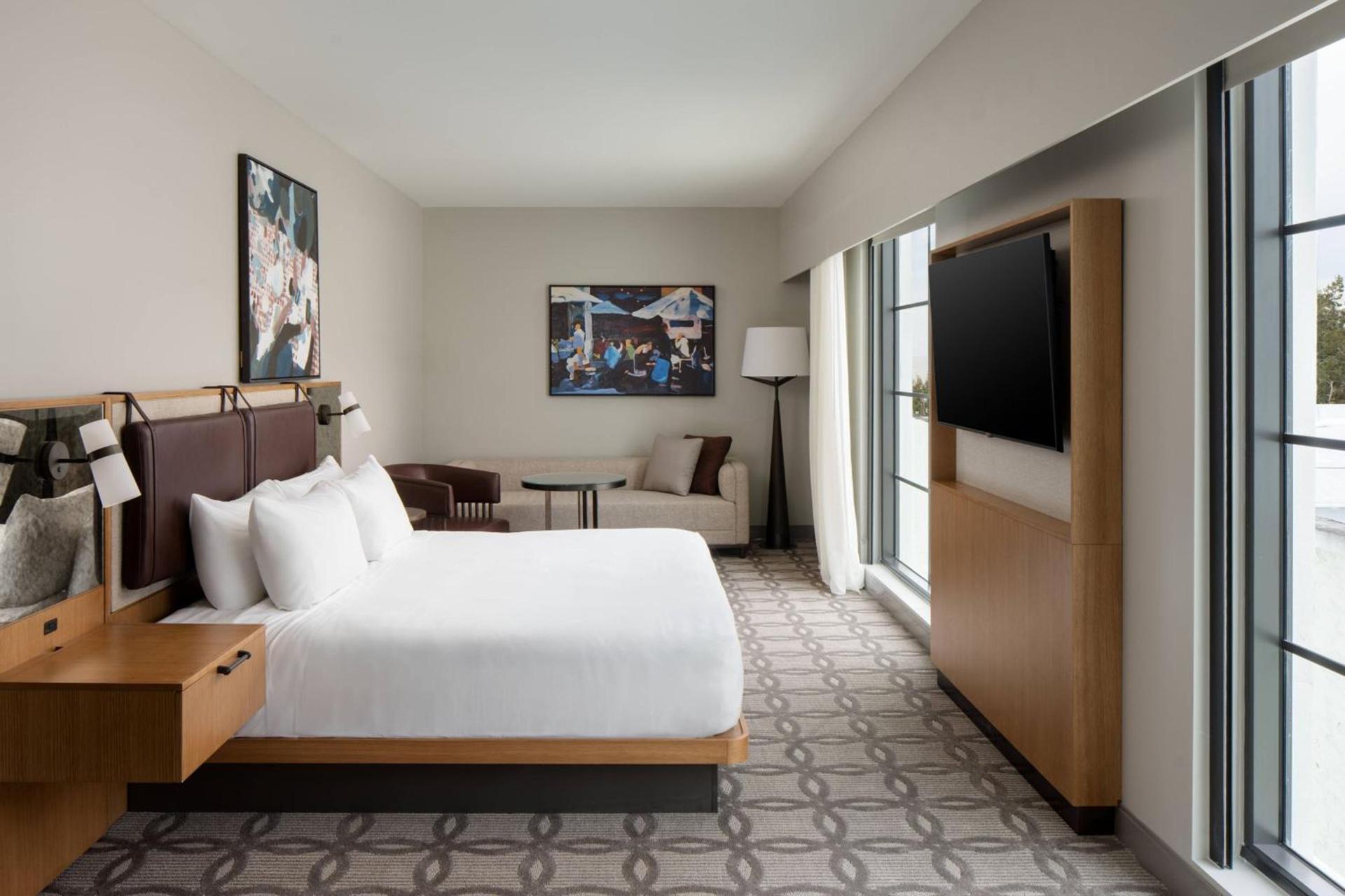 Epicurean Hotel, Autograph Collection photo 10