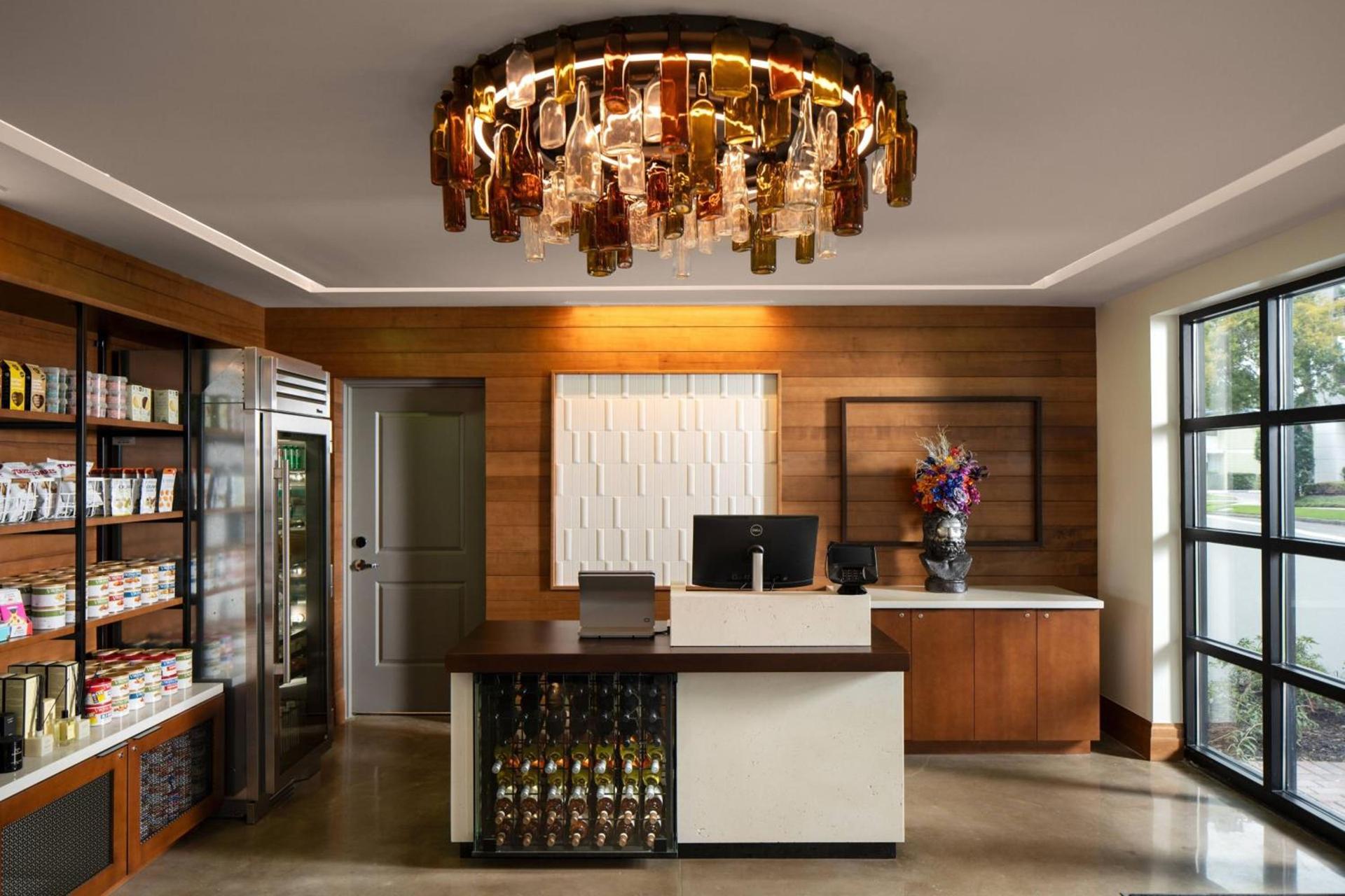 Epicurean Hotel, Autograph Collection photo 7