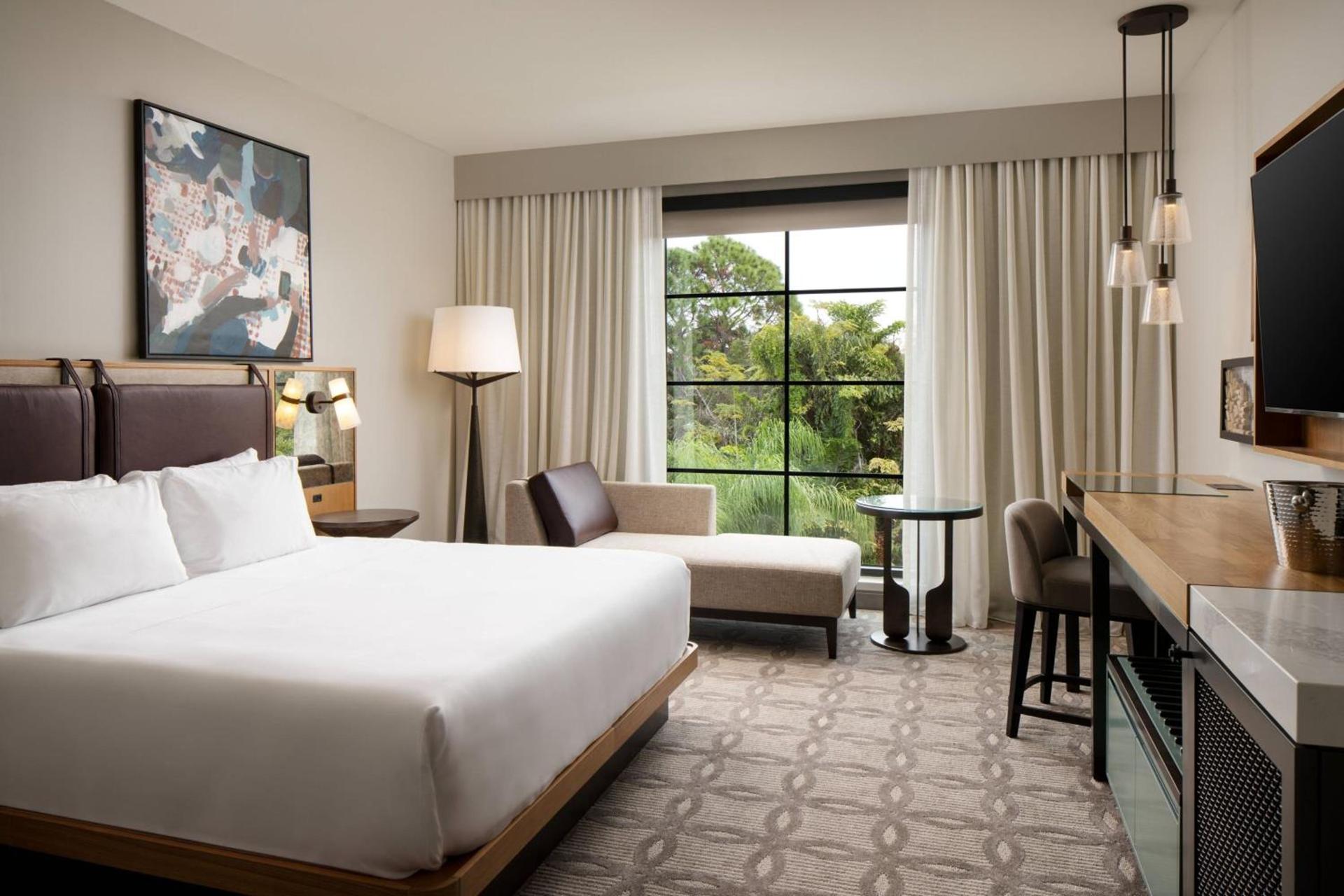 Epicurean Hotel, Autograph Collection photo 11